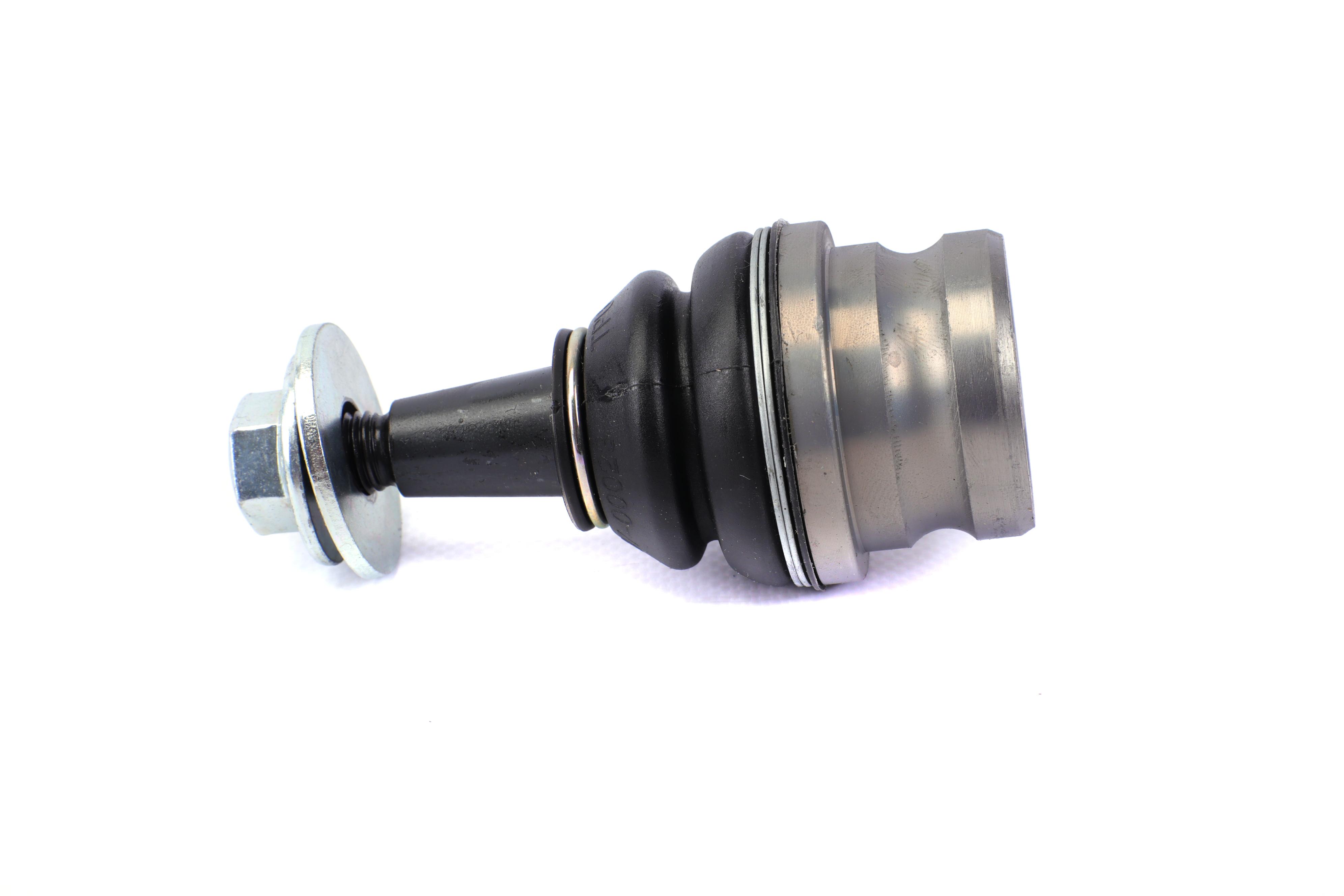 Опора кульова (передня/знизу) Audi A4/A5/A7/Q5 07-17 (d=41.95mm)