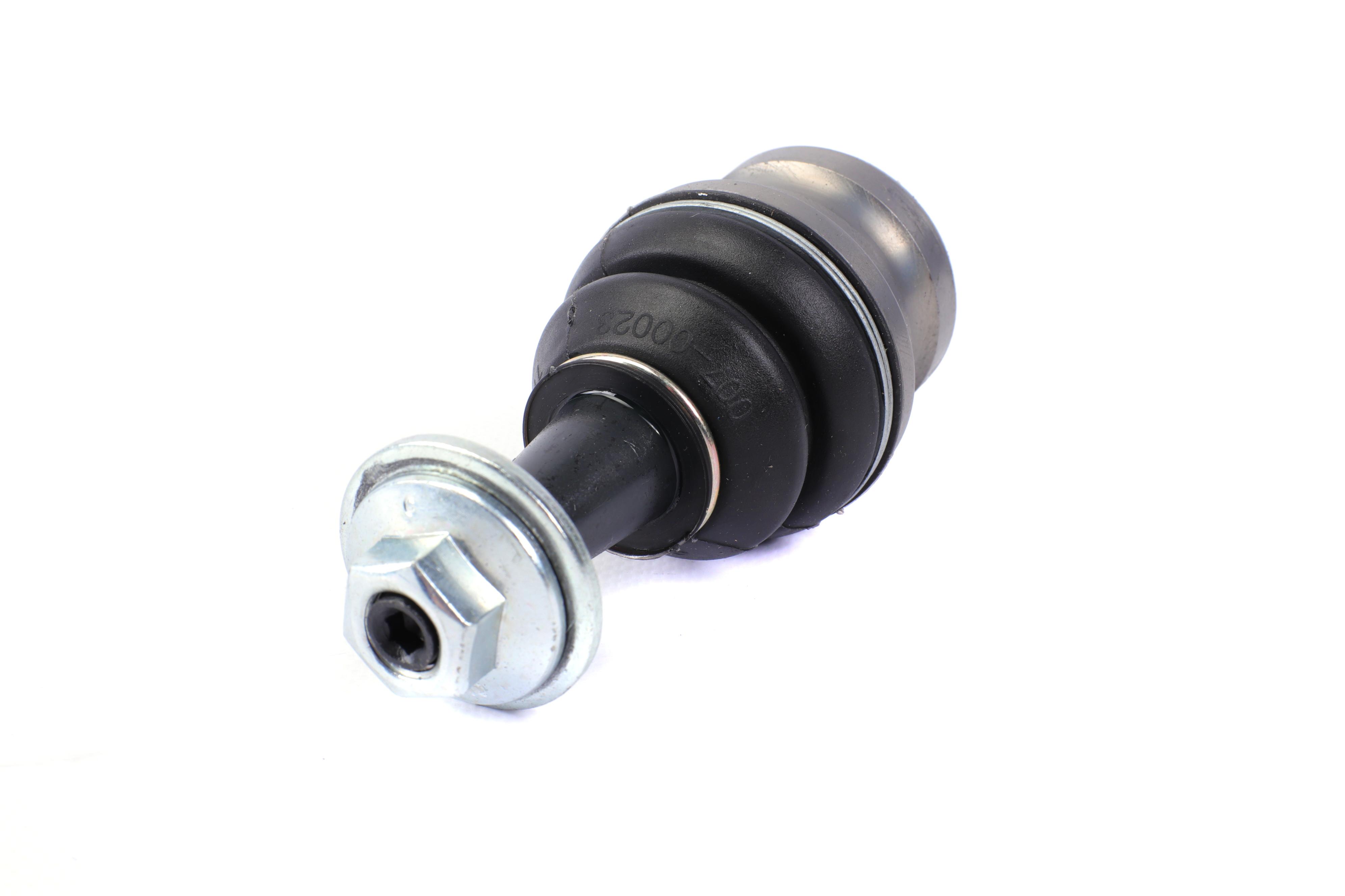 Опора кульова (передня/знизу) Audi A4/A5/A7/Q5 07-17 (d=41.95mm)