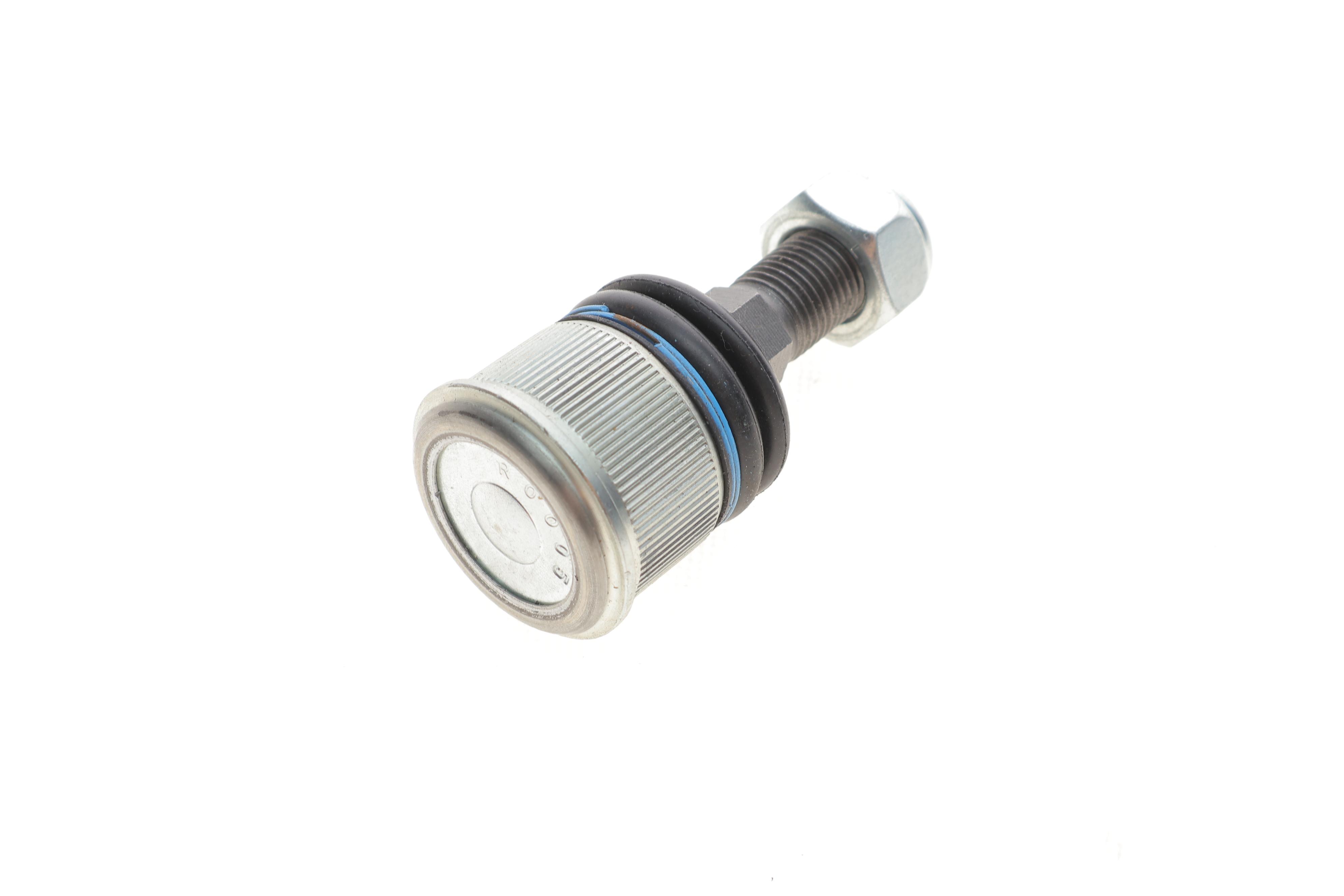 Опора кульова (передня/знизу/всередині) MB E-class (W211)/S-class (W220)/CLS-class 98-10 (d=34.35mm)