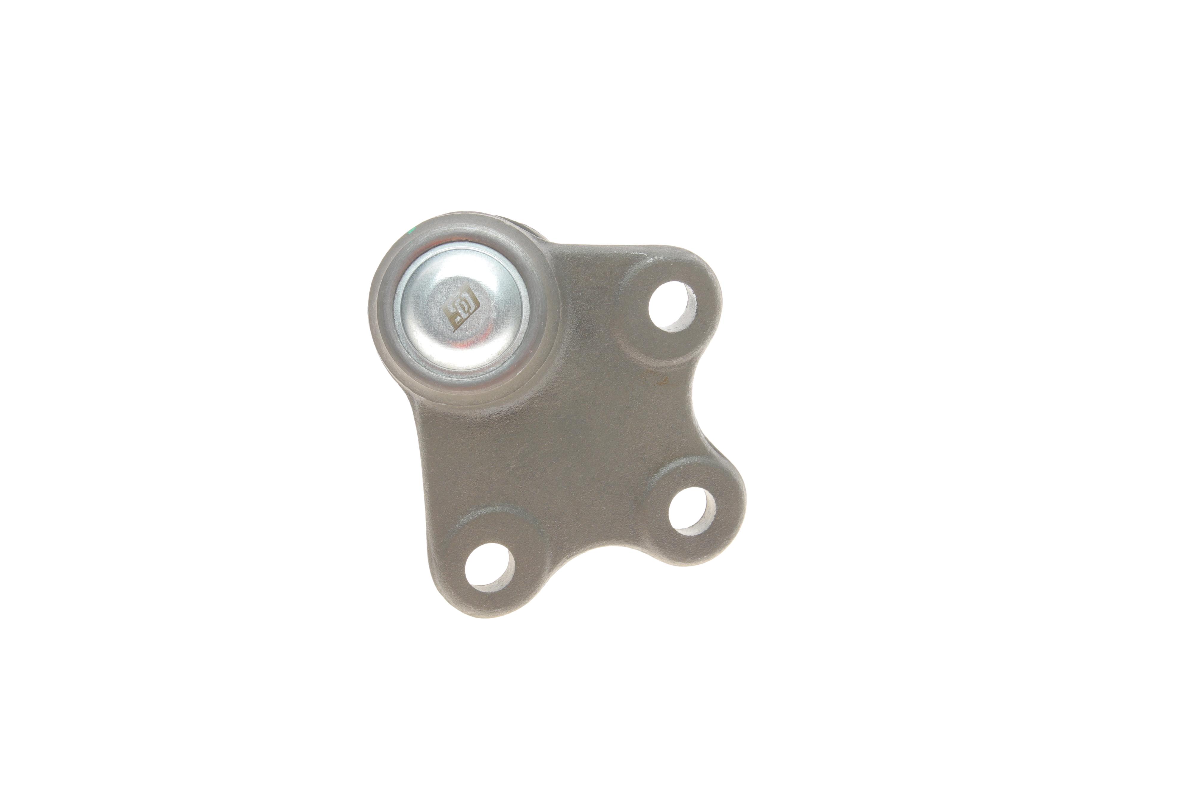 Опора кульова (передня/знизу/R) Audi A1 10-/Seat Ibiza 02-15/Skoda Fabia 99-14/Rapid 12-/VW Polo 01