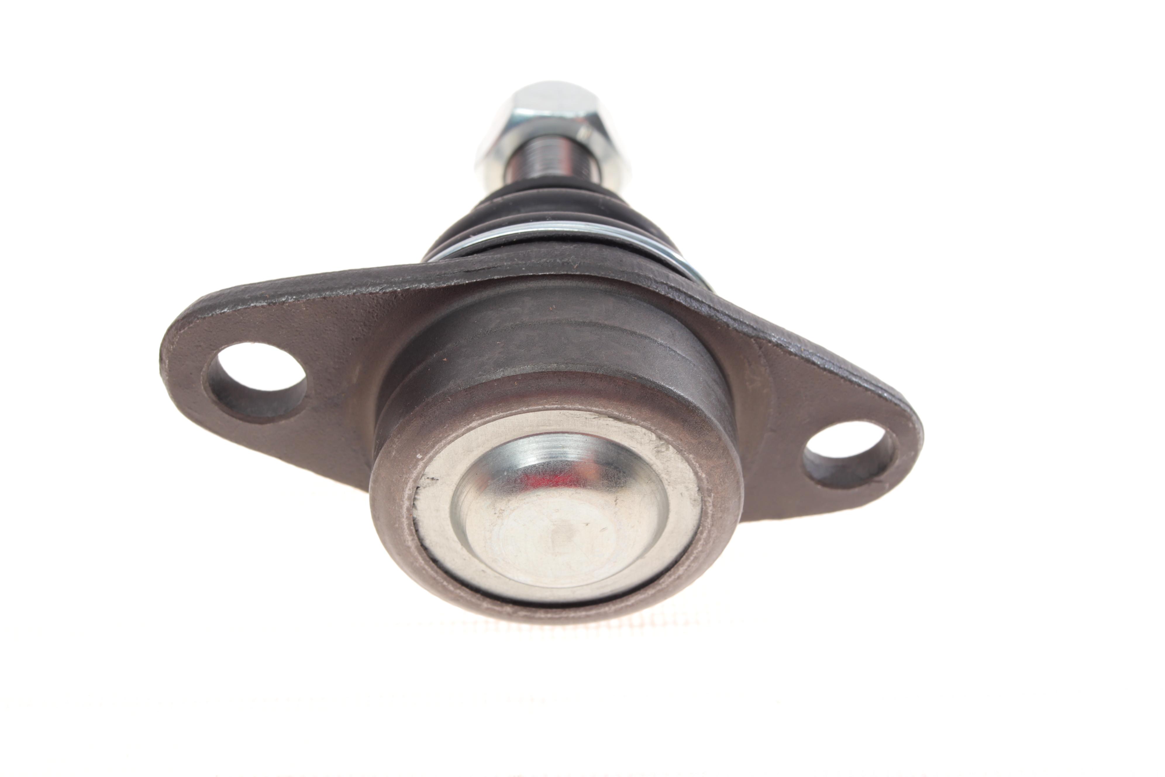 Опора кульова (передня/знизу) BMW X5 (E53) 00-