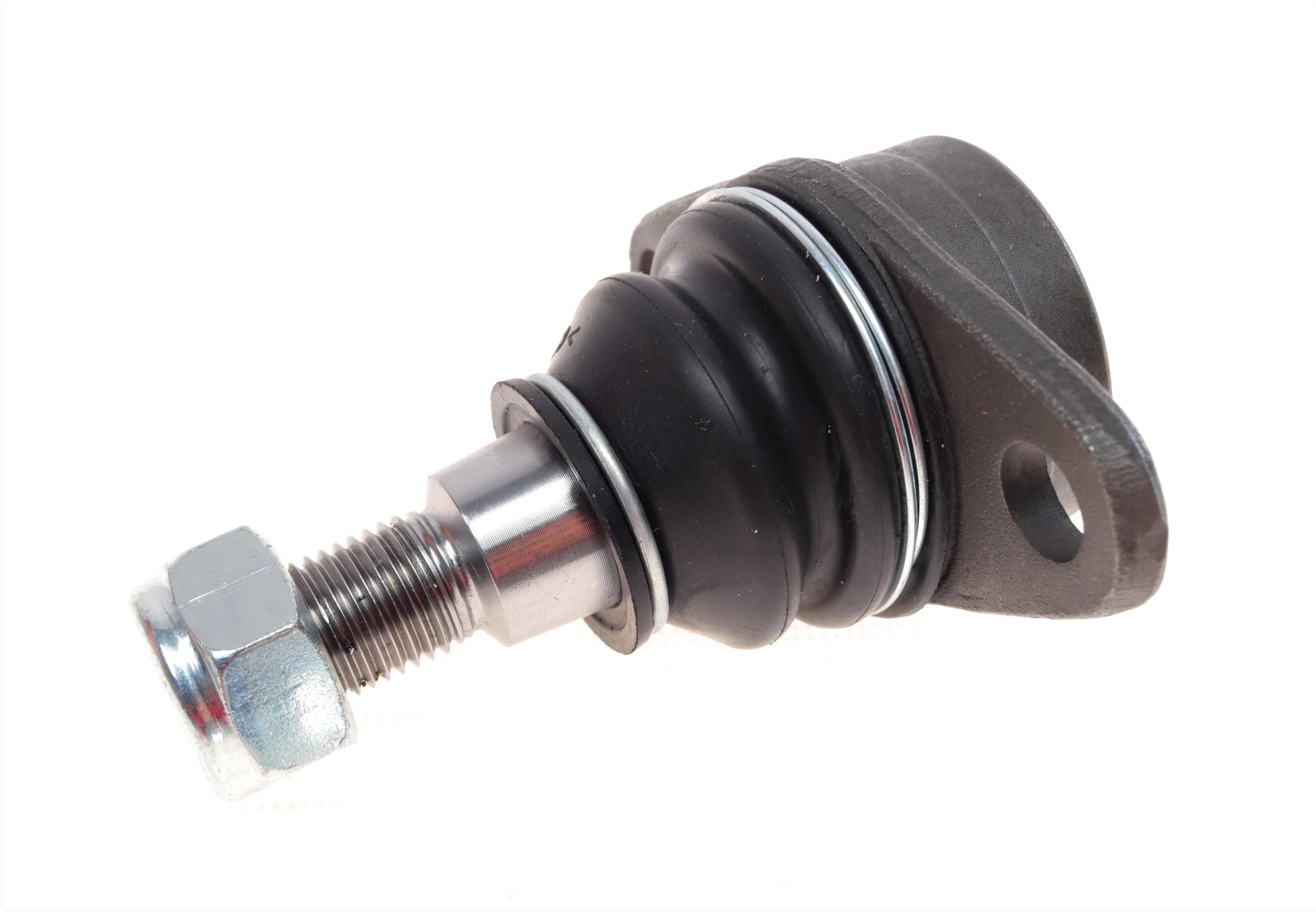 Опора кульова (передня/знизу) BMW X5 (E53) 00-