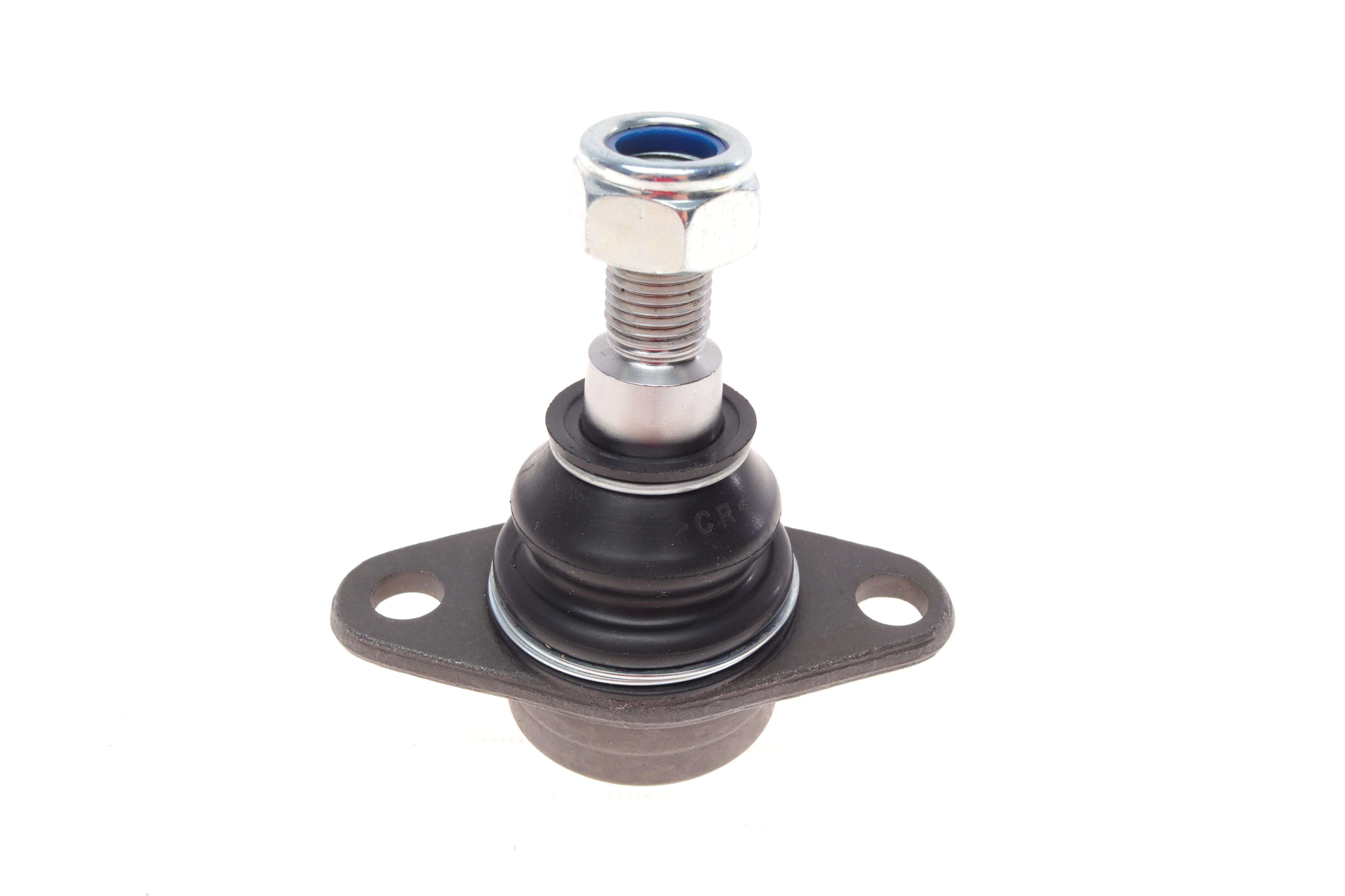 Опора кульова (передня/знизу) BMW X5 (E53) 00-