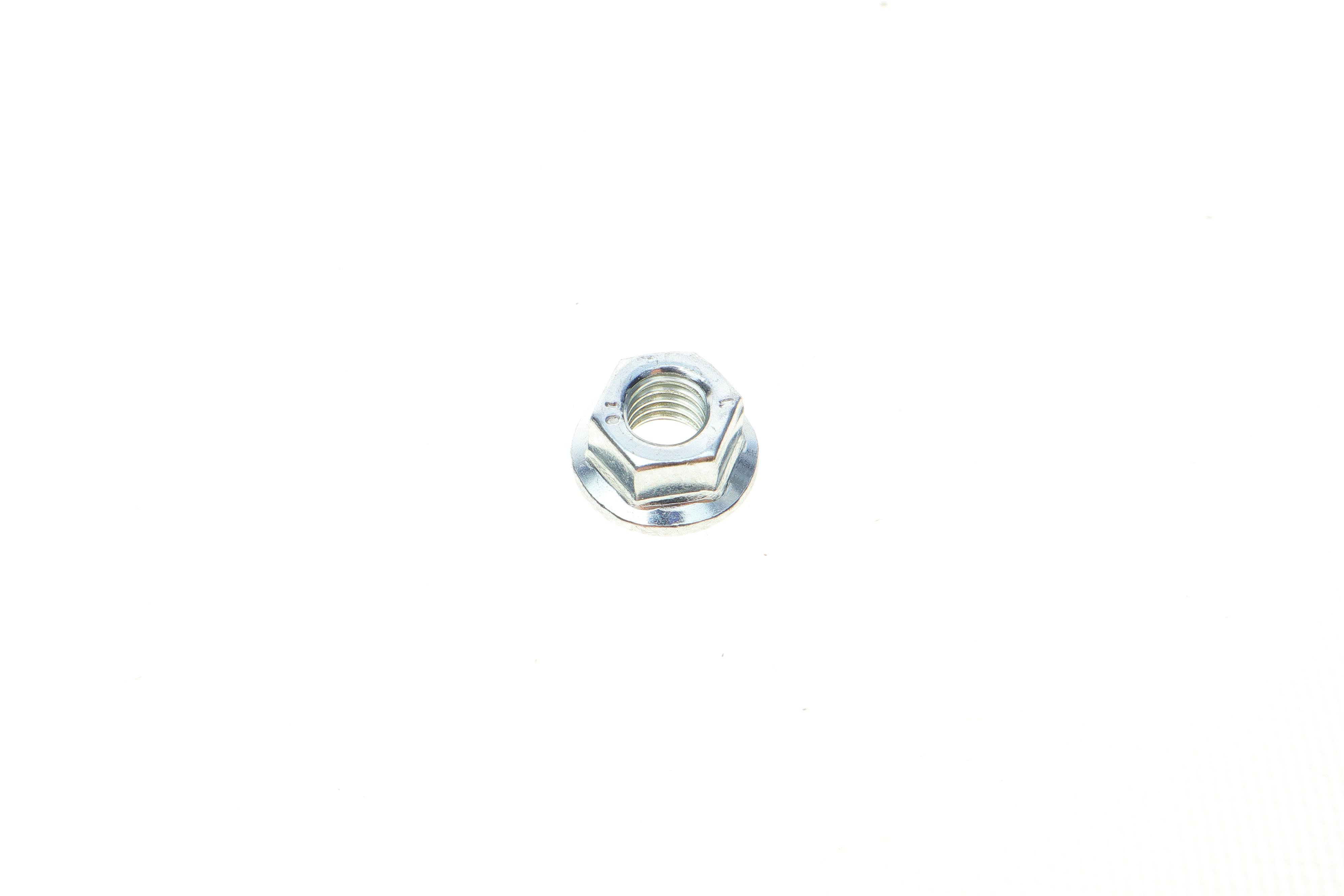 Опора кульова (передня/знизу/L) Audi A1 10-/Seat Ibiza 02-15/Skoda Fabia 99-14/Rapid 12-/VW Polo 01