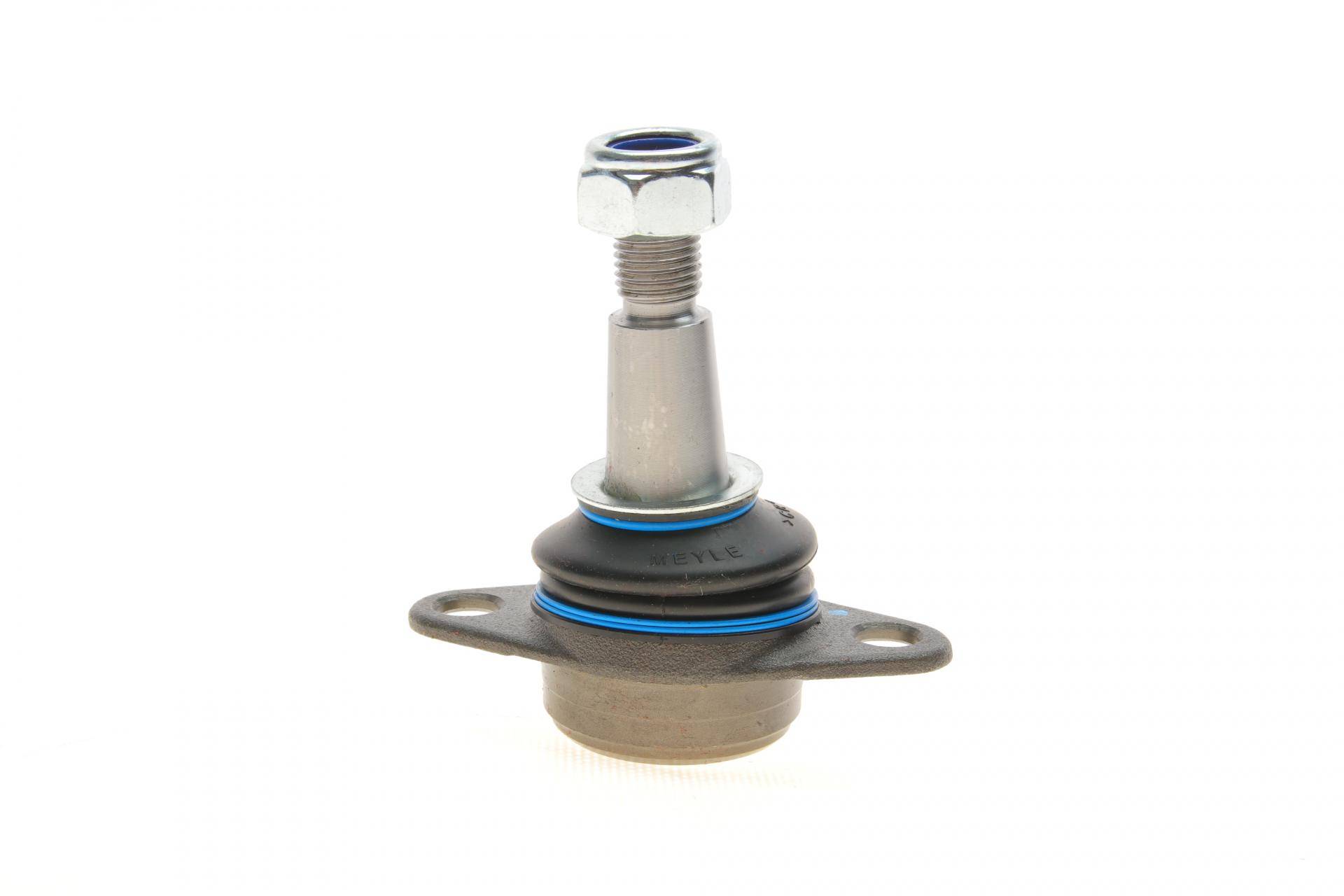 Опора кульова (передня) BMW X3 (E83) 2.0i-3.0i 03-11 M54/M7/N47/N52