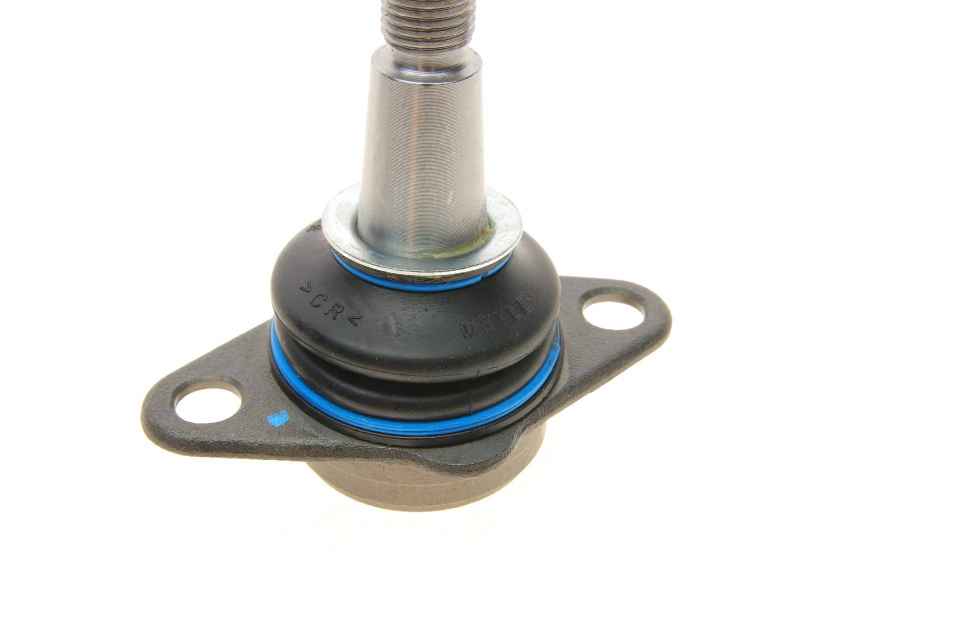 Опора кульова (передня) BMW X3 (E83) 2.0i-3.0i 03-11 M54/M7/N47/N52