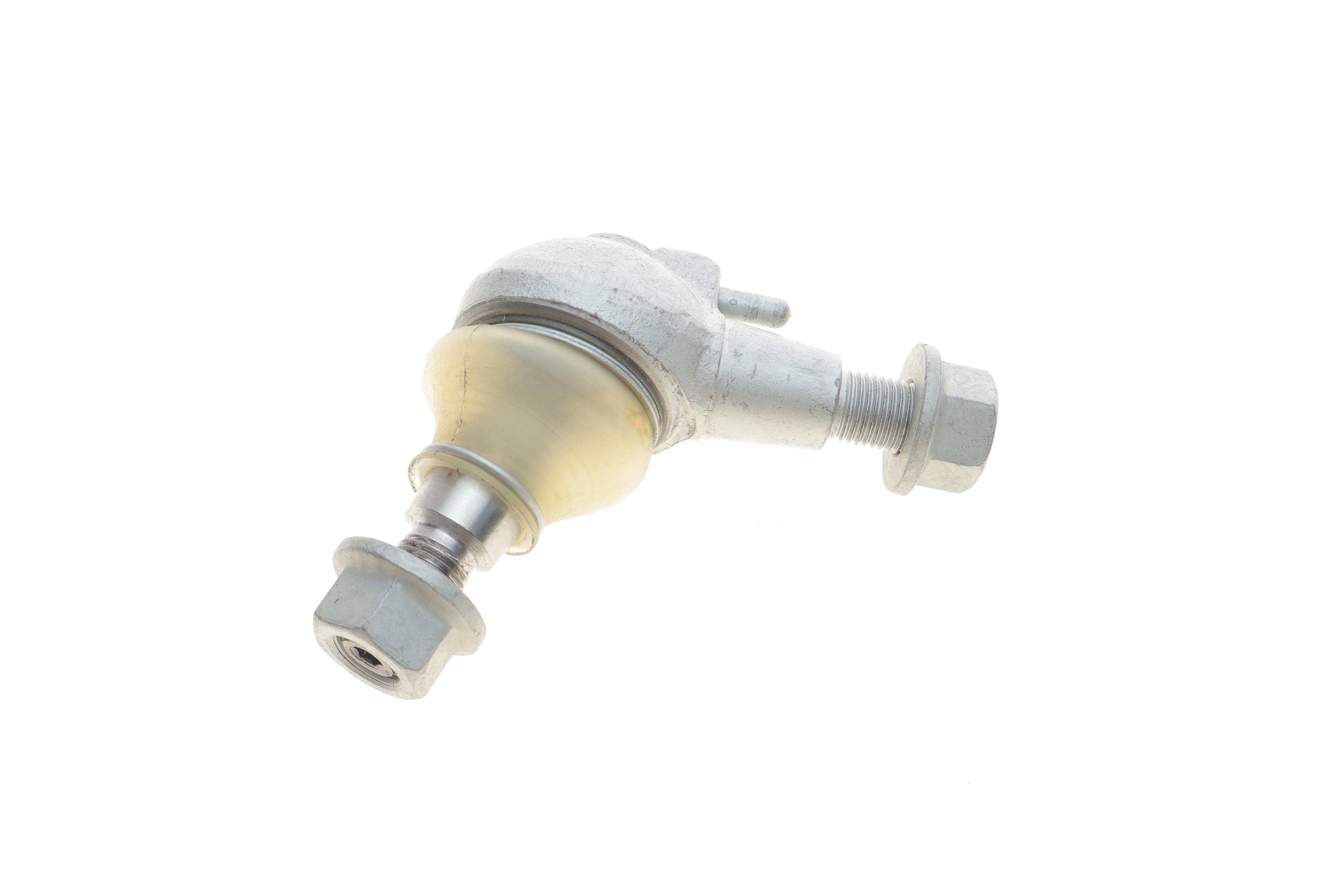 Опора кульова (передня/знизу) MB E-class (W212) 09-