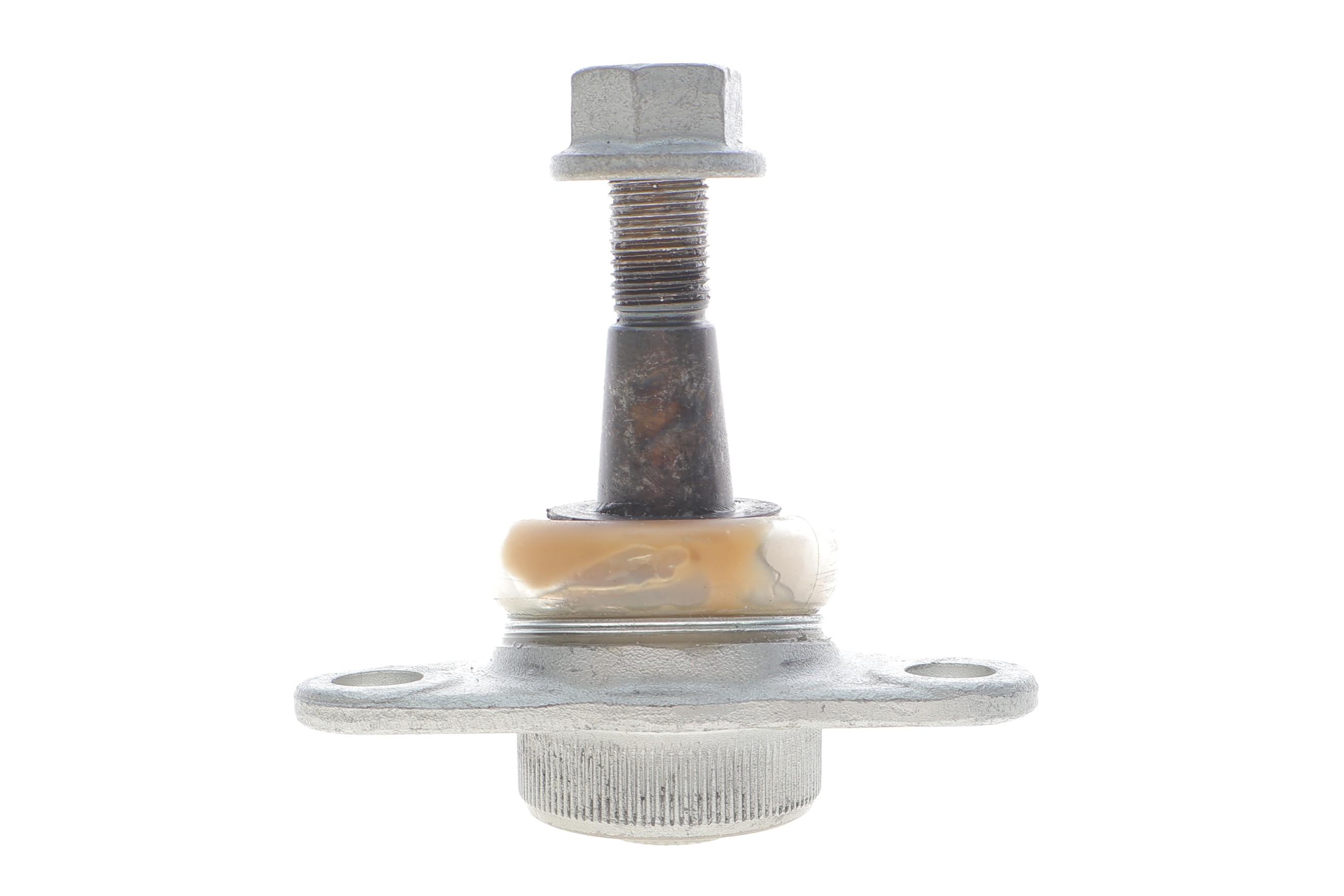 Опора кульова (передня) Volvo S60/V70XC70/XC90 2.0-4.4 97-14