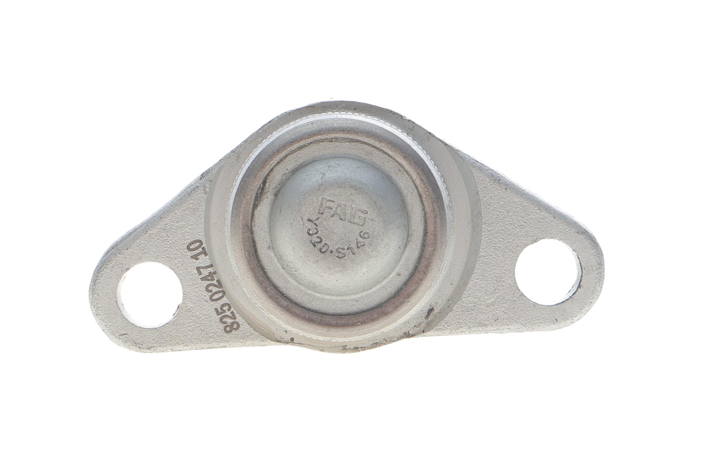 Опора кульова (передня) Volvo S60/V70XC70/XC90 2.0-4.4 97-14