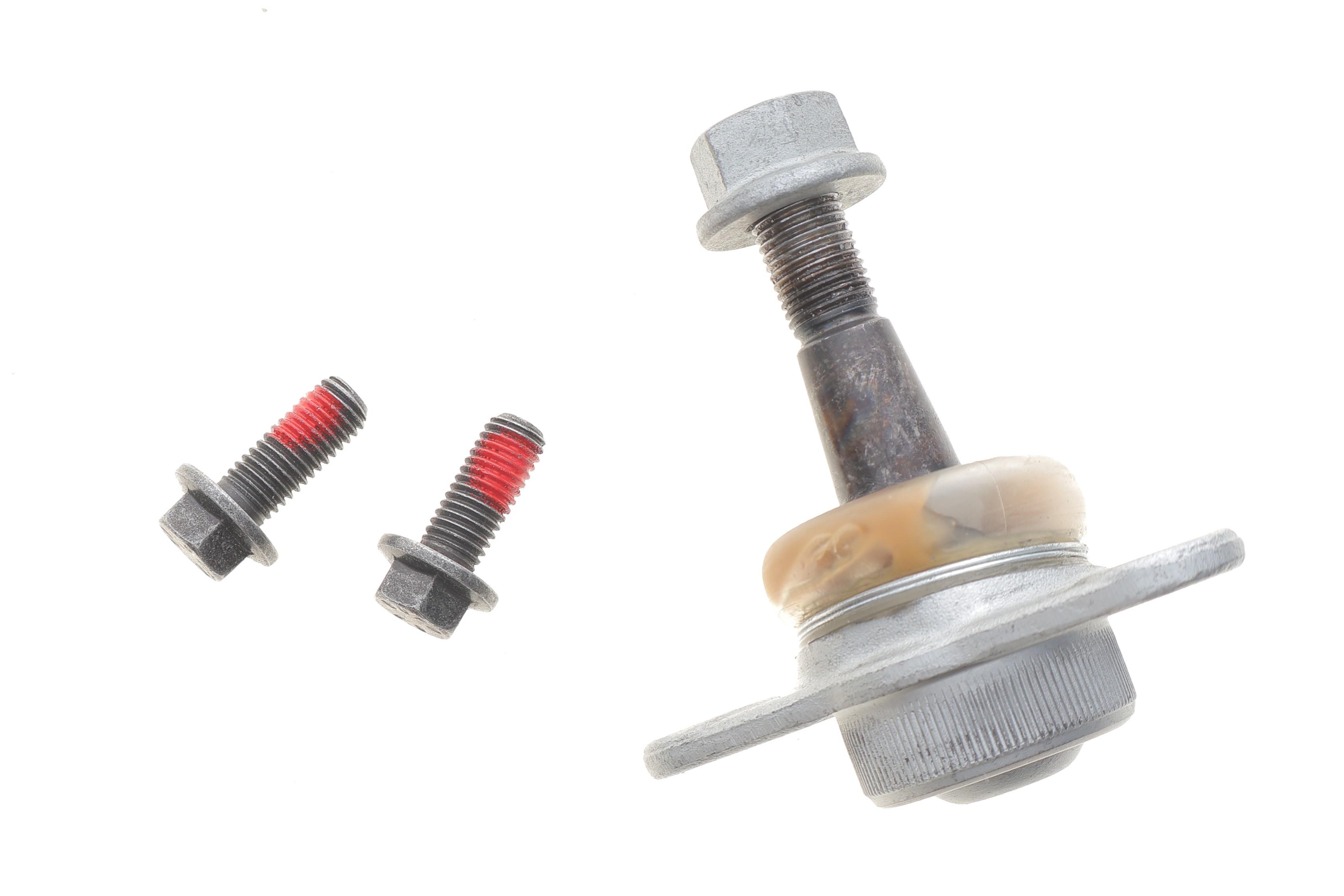 Опора кульова (передня) Volvo S60/V70XC70/XC90 2.0-4.4 97-14