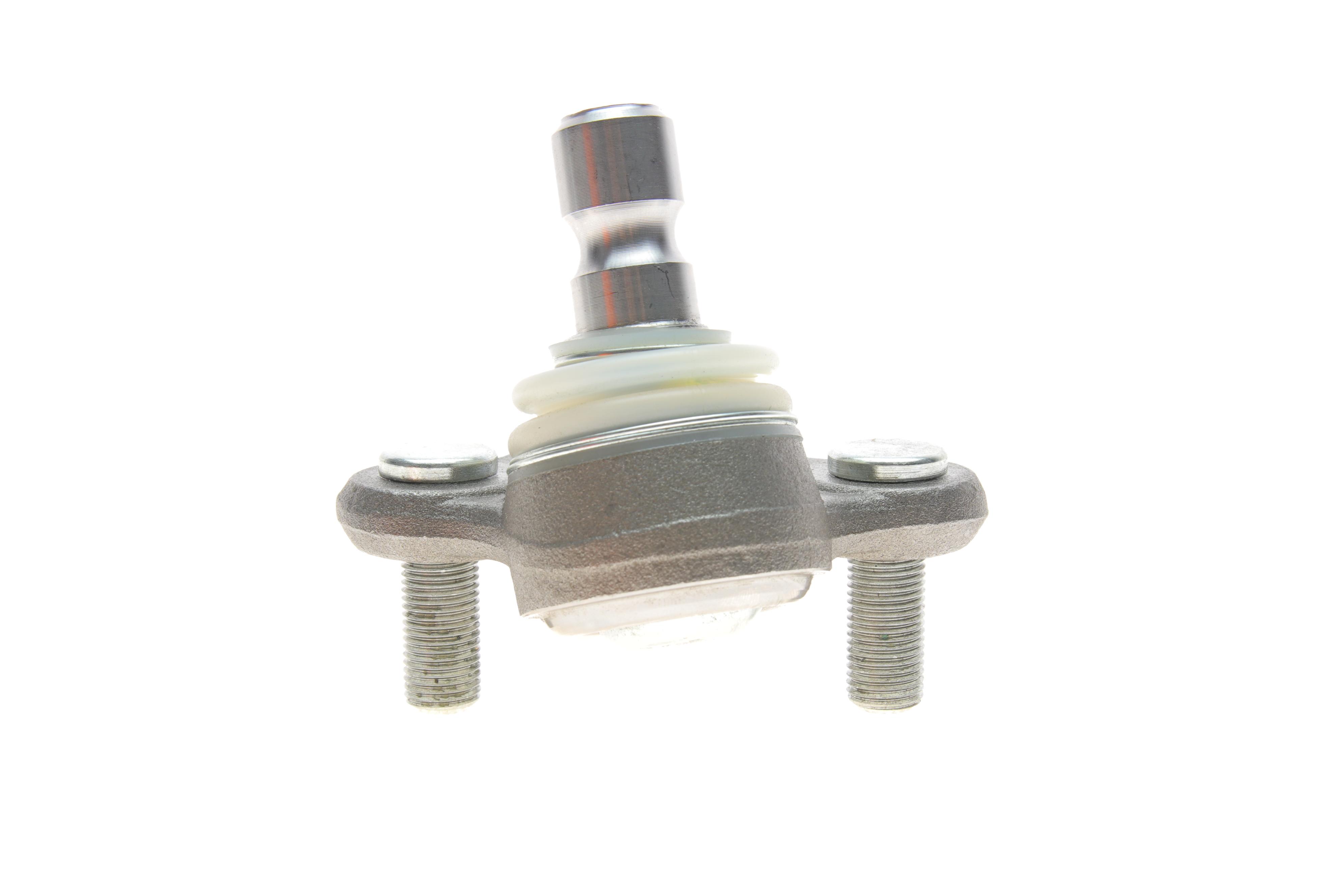 Опора кульова (передня/знизу/ззовні/R) Hyundai Tucson/Kia Optima 14-