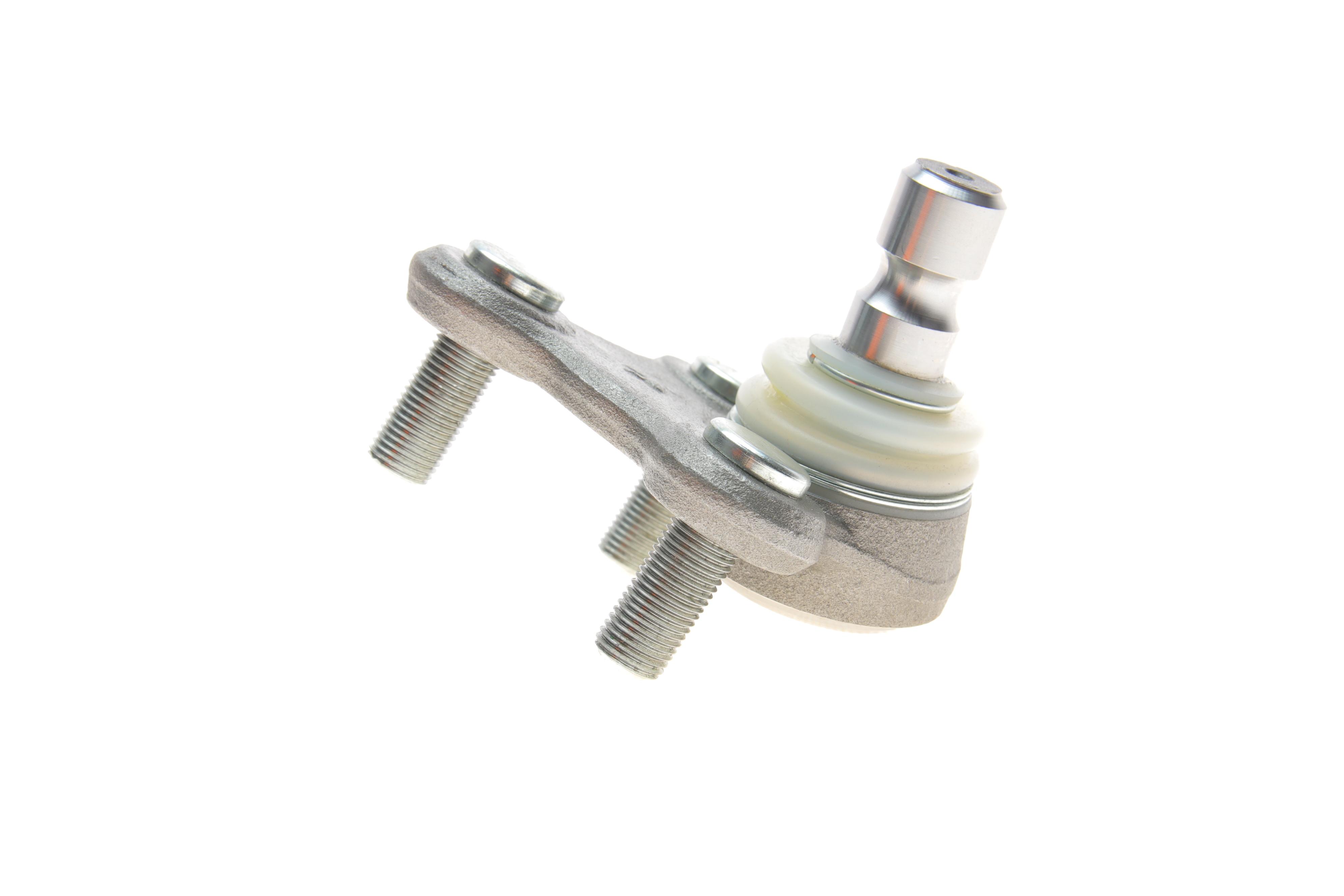 Опора кульова (передня/знизу/ззовні/R) Hyundai Tucson/Kia Optima 14-