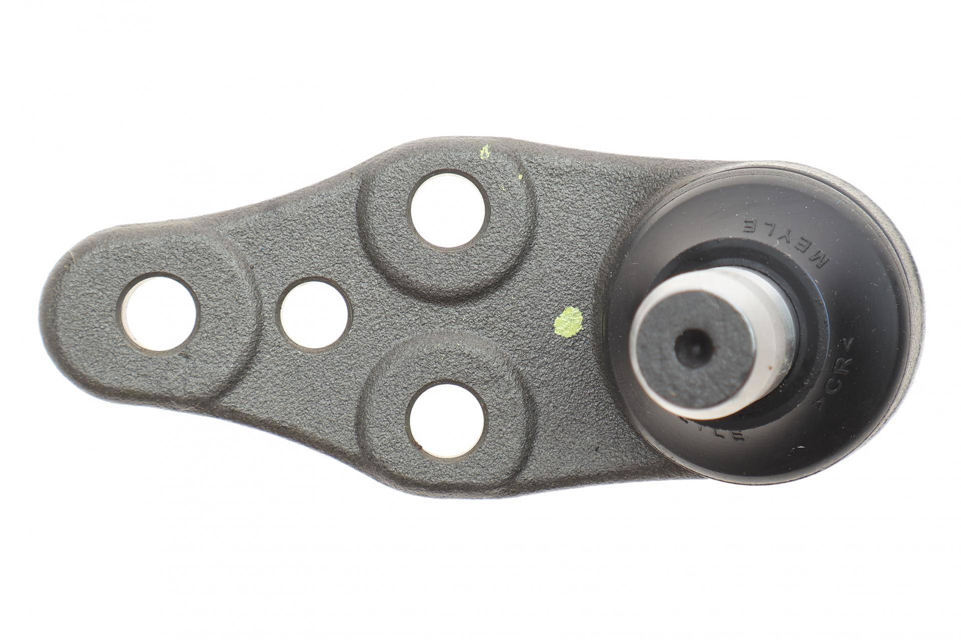 Опора кульова (передня/знизу) Chevrolet Lacetti 05-