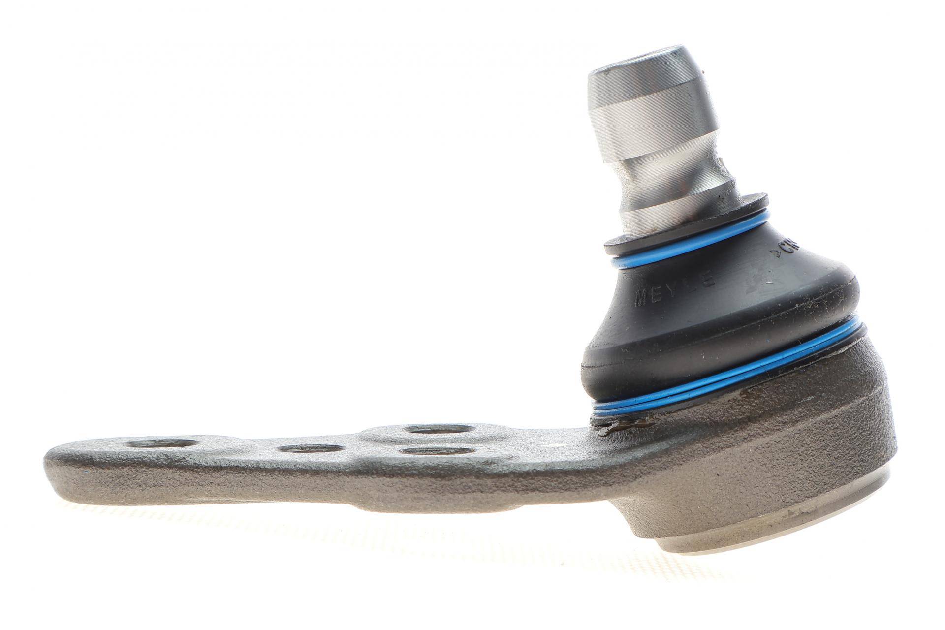 Опора кульова (передня/знизу) Chevrolet Lacetti 05-