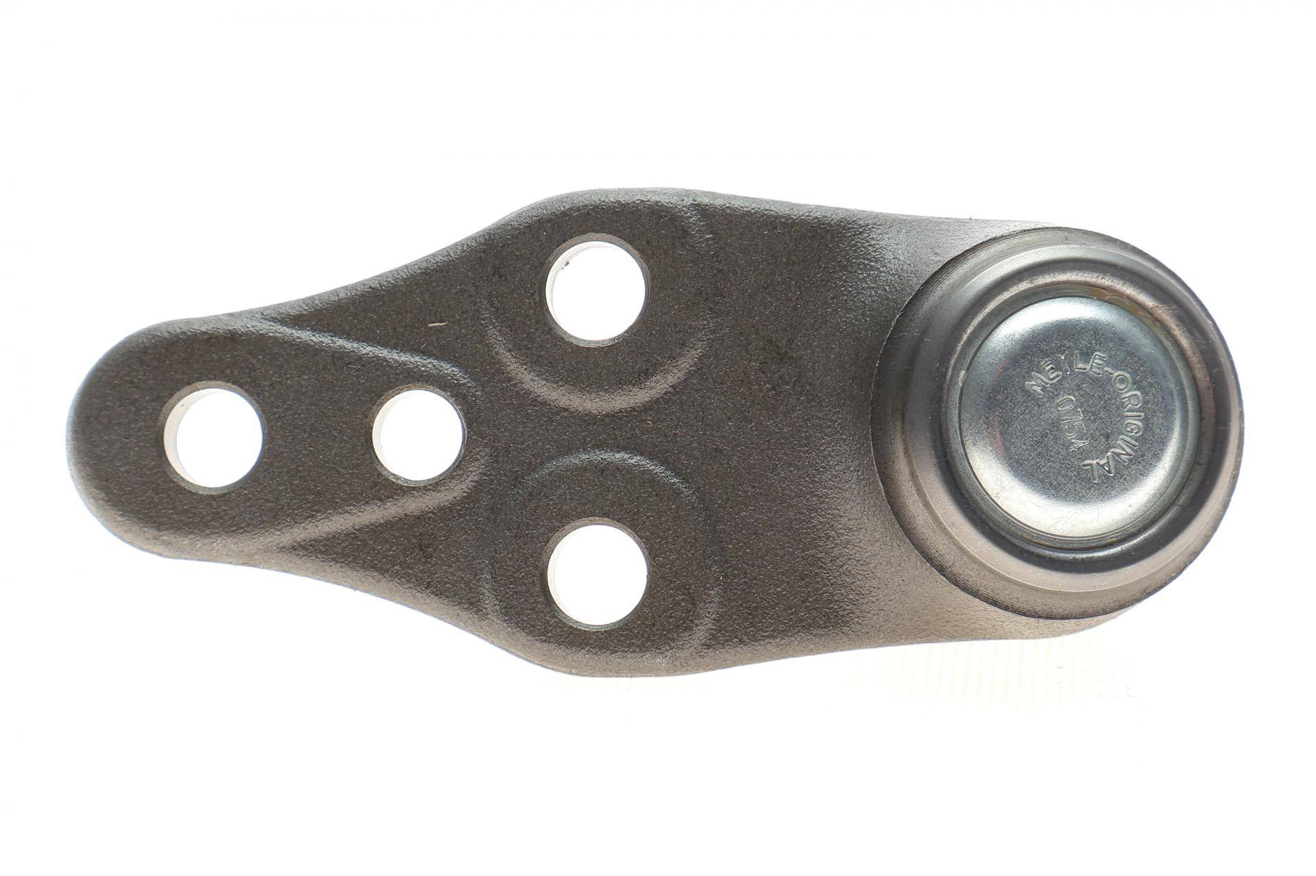 Опора кульова (передня/знизу) Chevrolet Lacetti 05-