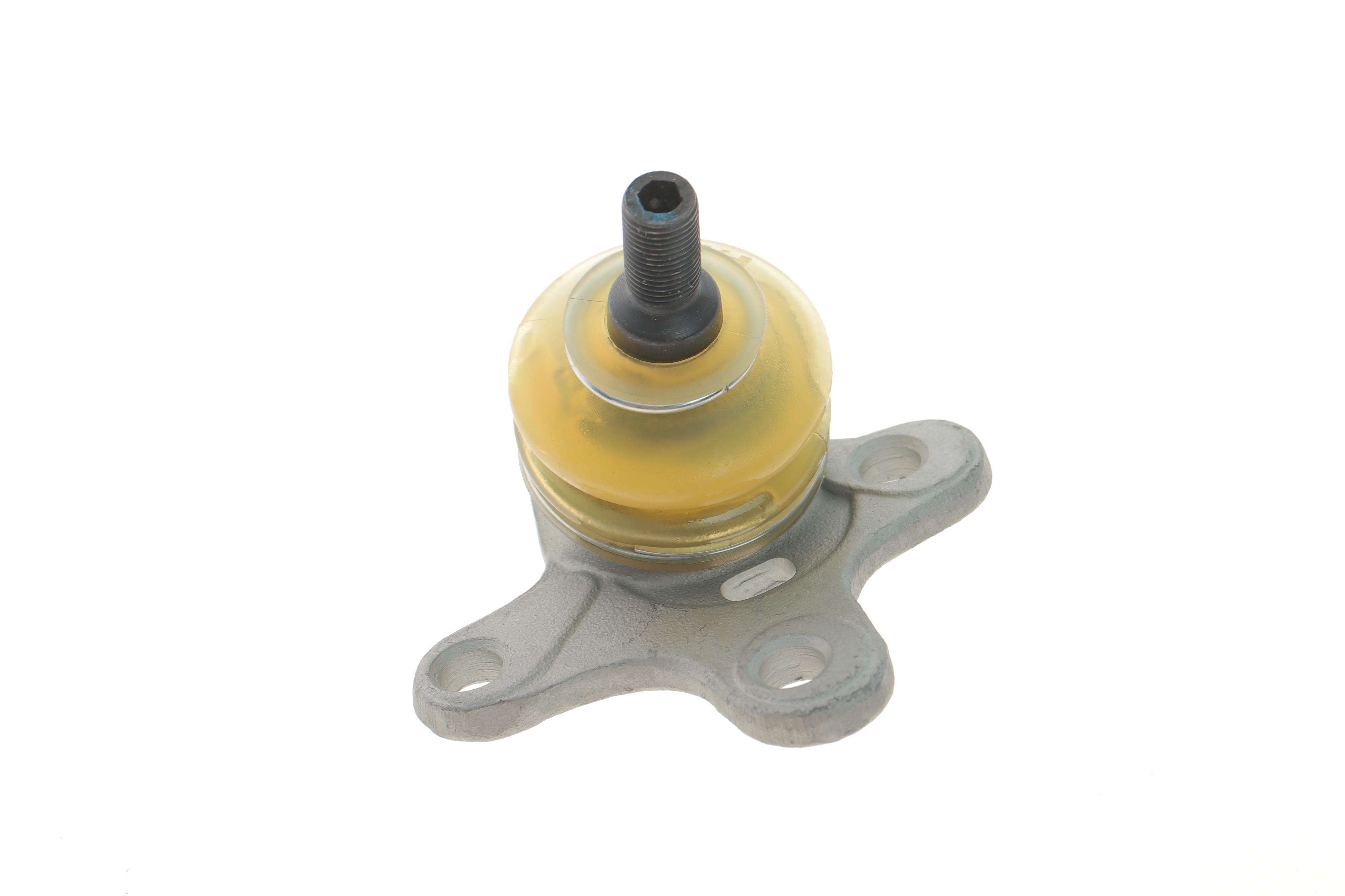 Опора кульова (передня/R) VW Polo (6N1), 10/94 - 10/99