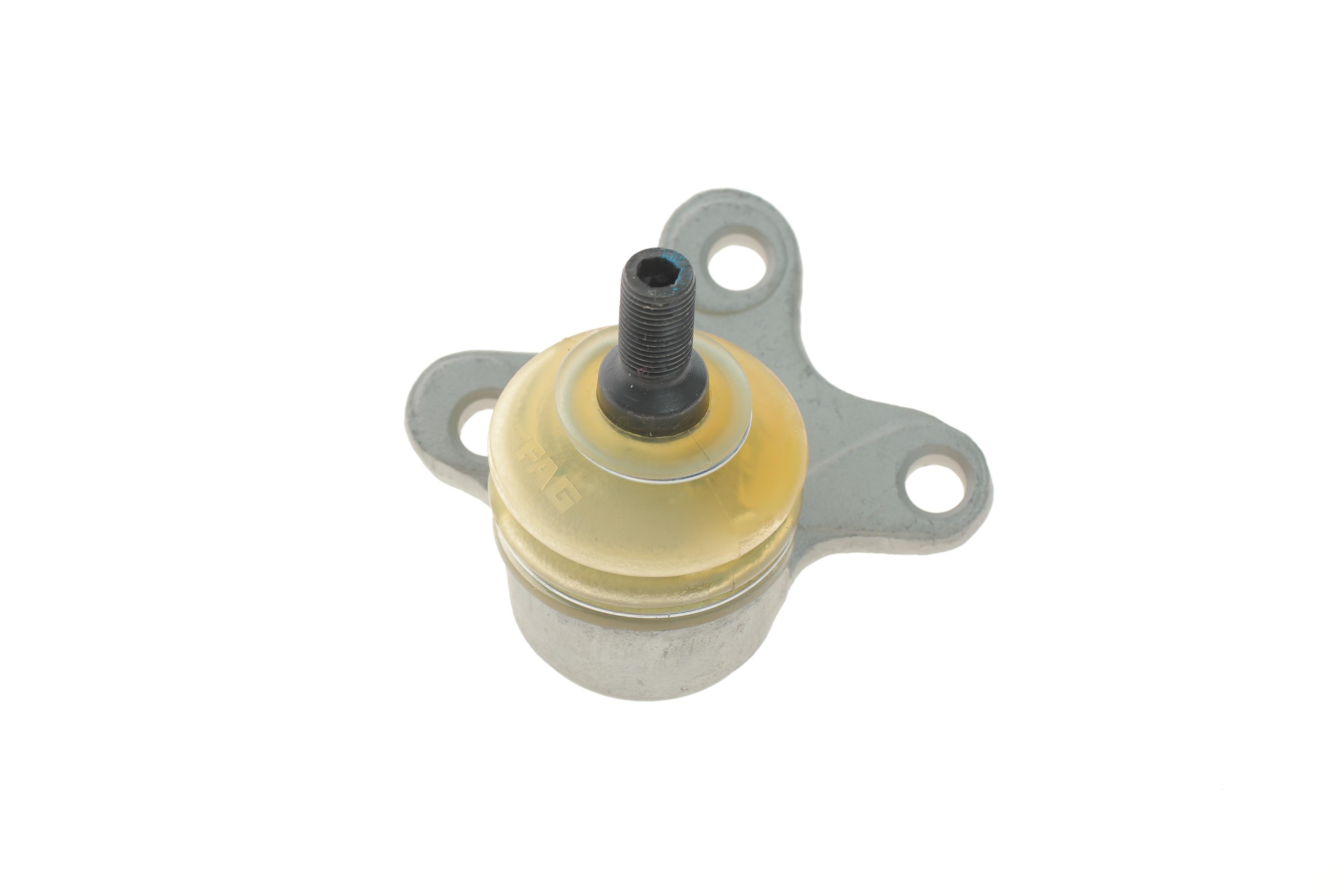 Опора кульова (передня/R) VW Polo (6N1), 10/94 - 10/99