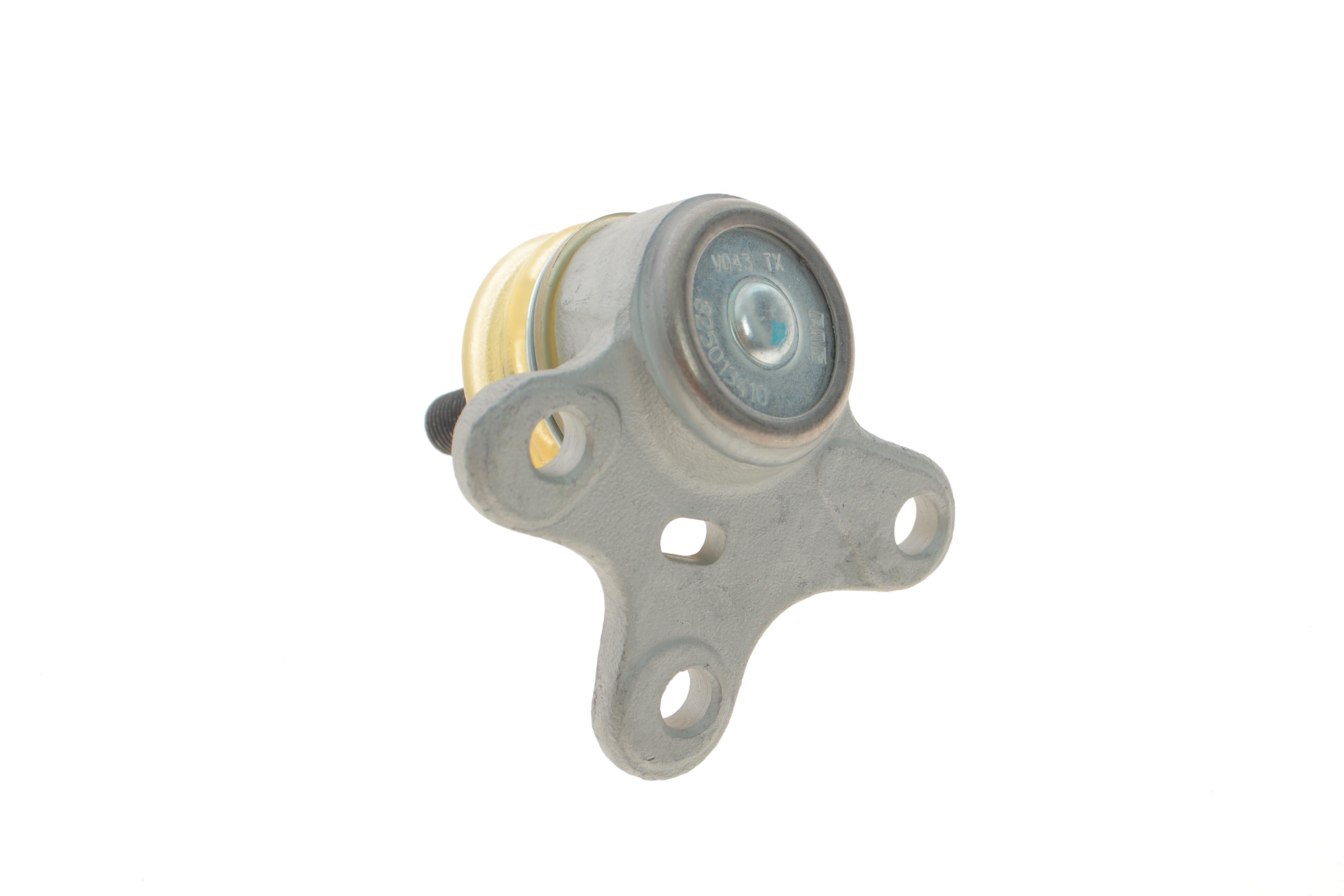 Опора кульова (передня/R) VW Polo (6N1), 10/94 - 10/99