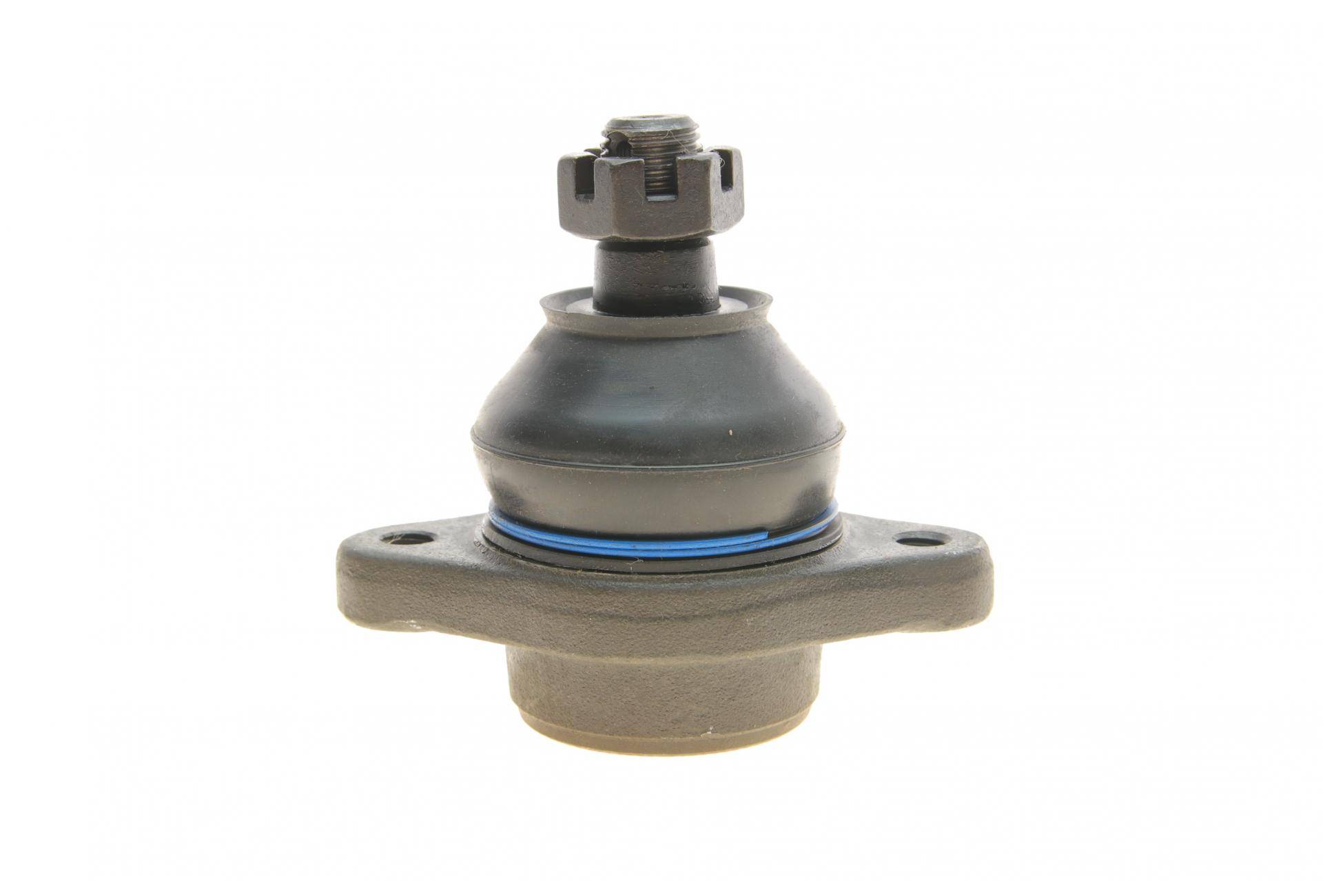 Опора кульова (передня/зверху) Mitsubishi L200 05-15/ Pajero 00-