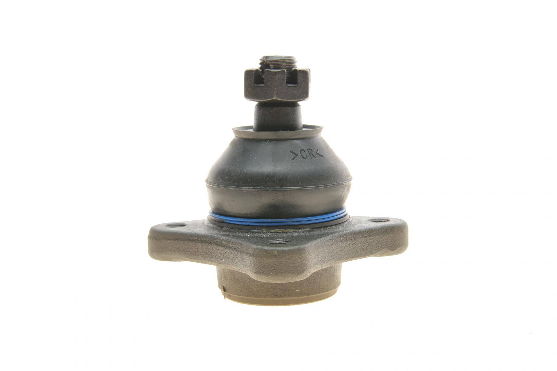 Опора кульова (передня/зверху) Mitsubishi L200 05-15/ Pajero 00-