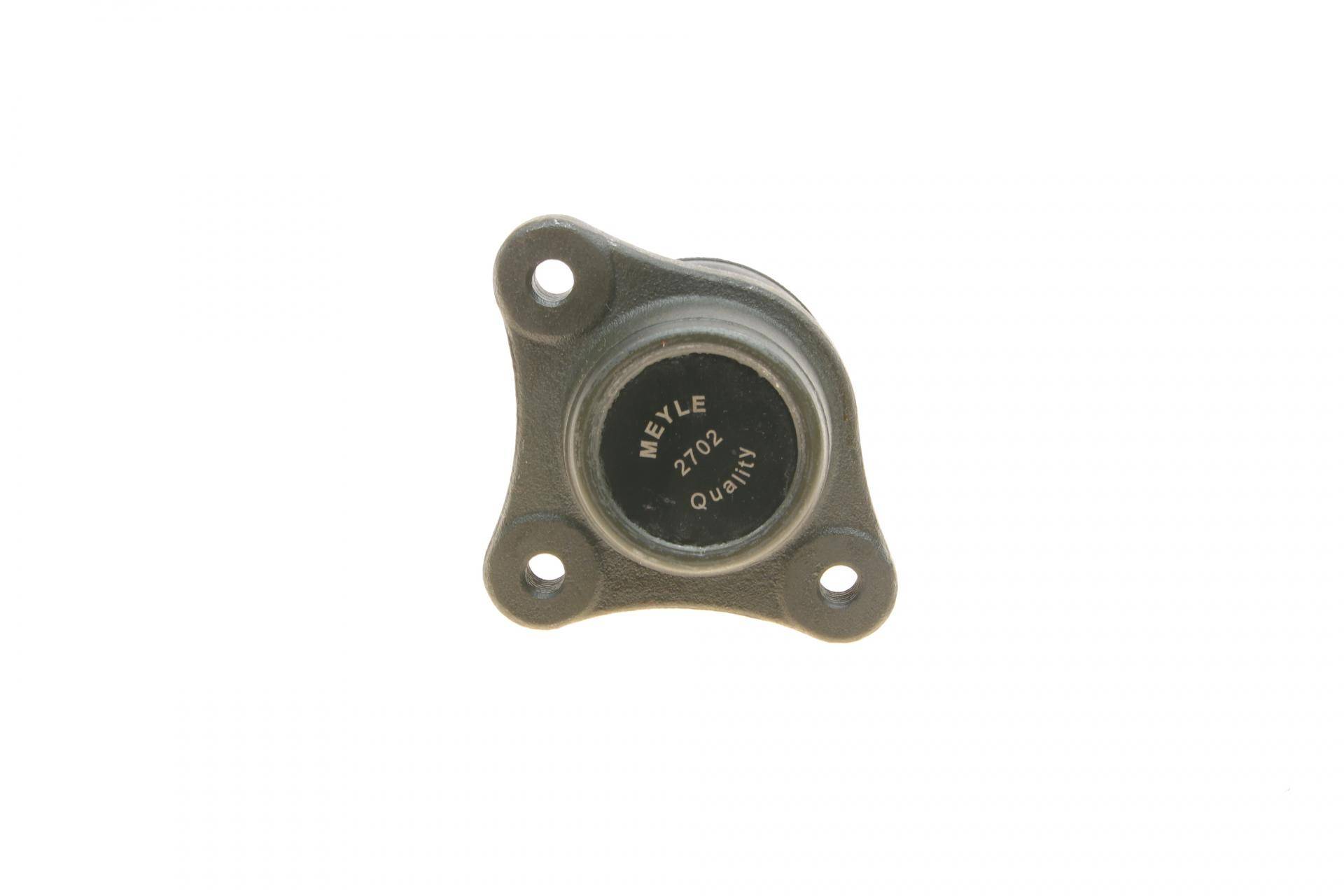 Опора кульова (передня/зверху) Mitsubishi L200 05-15/ Pajero 00-