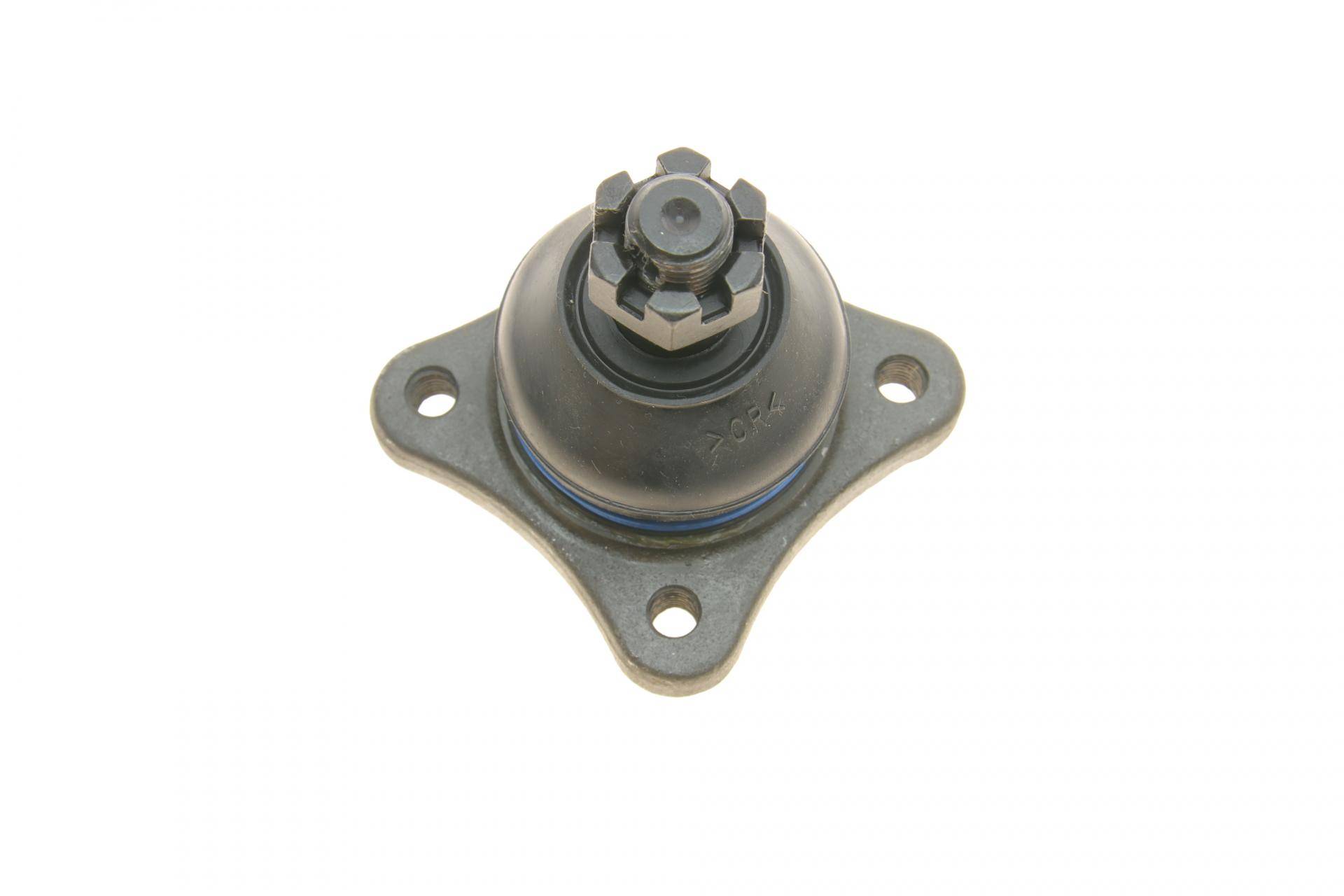 Опора кульова (передня/зверху) Mitsubishi L200 05-15/ Pajero 00-