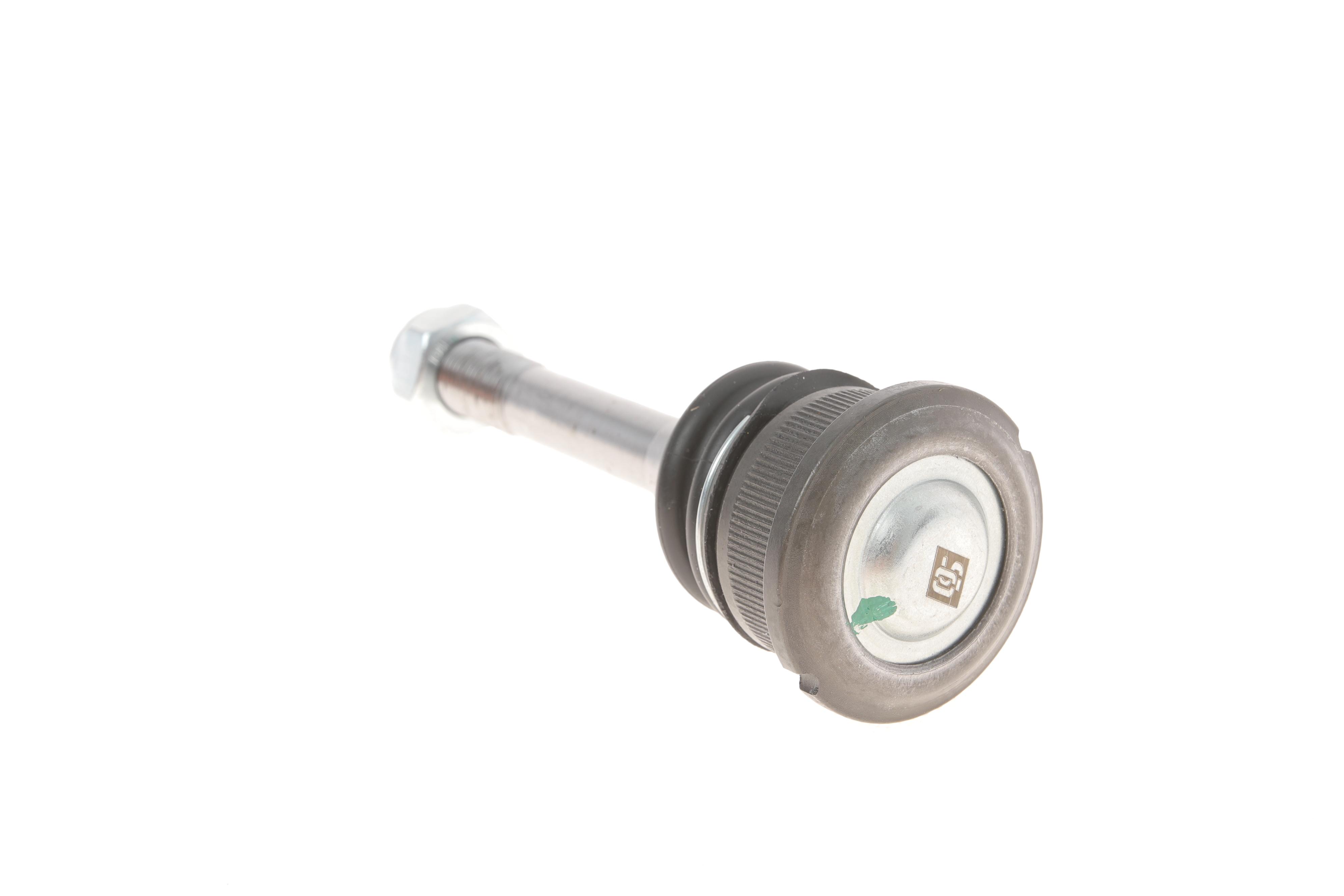 Опора кульова (передня/знизу/всередині) BMW 3 (E36)/Z3 (E36) 1.6i-3.2 90-03