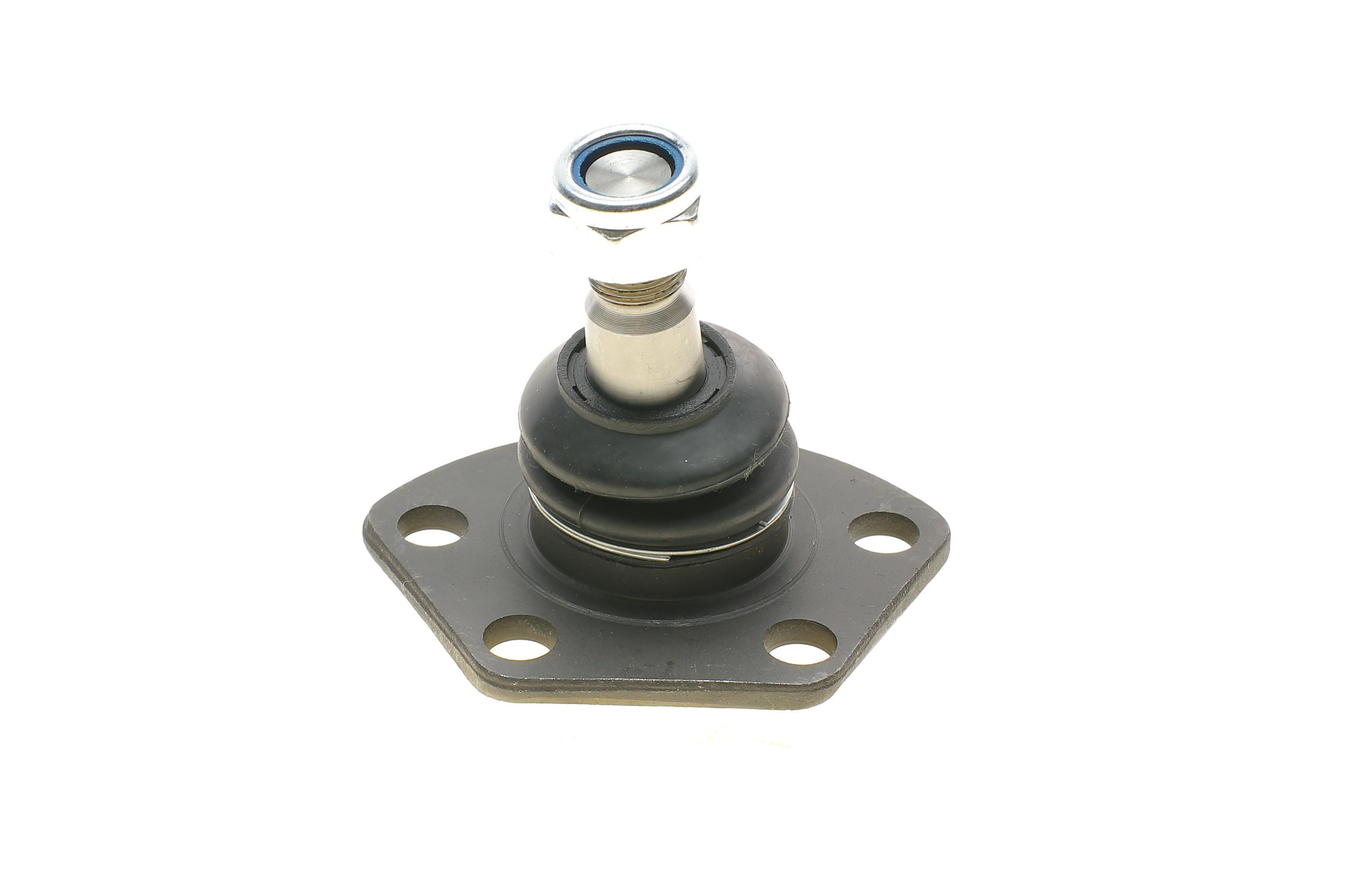 Опора кульова (передня) Fiat Ducato/Peugeot Boxer (1.8t) 94-02