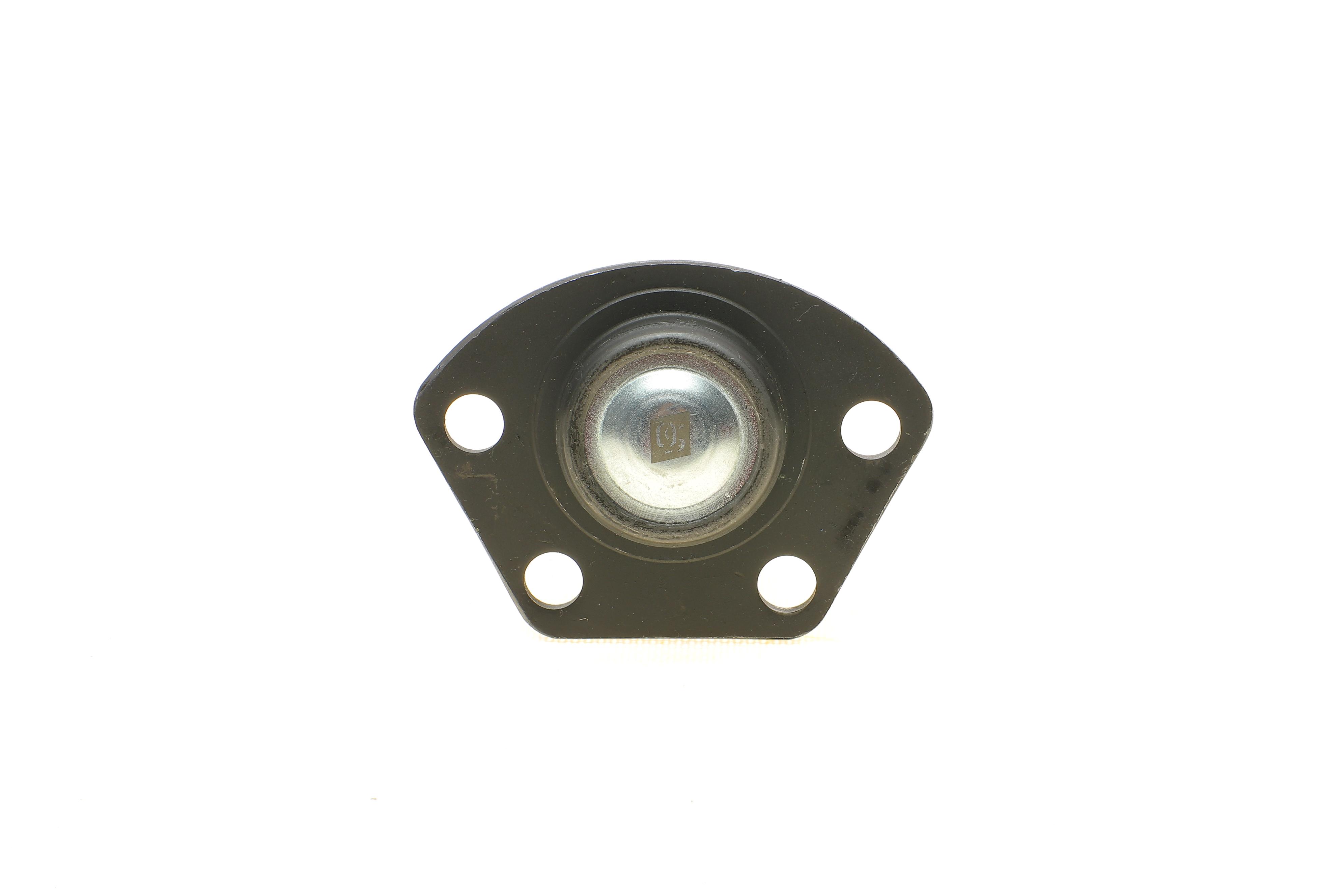 Опора кульова (передня) Fiat Ducato/Peugeot Boxer (1.8t) 94-02