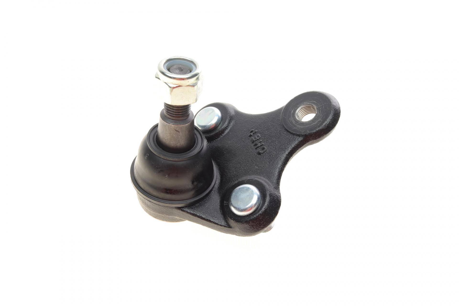 Опора кульова (передня/знизу) Toyota Rav4 2.0 4WD 94-00