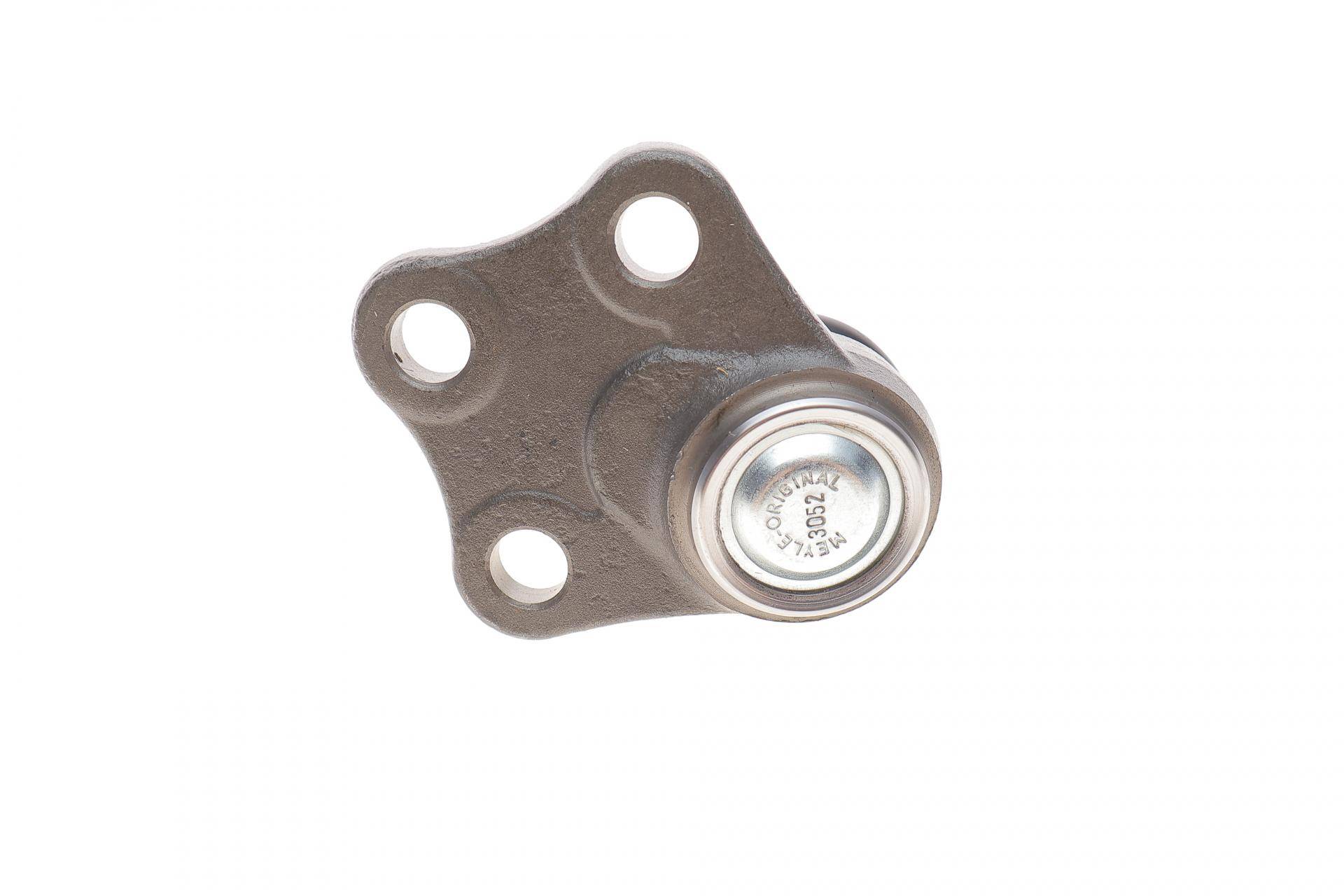 Опора кульова (передня/знизу) Renault Megane IV 15-