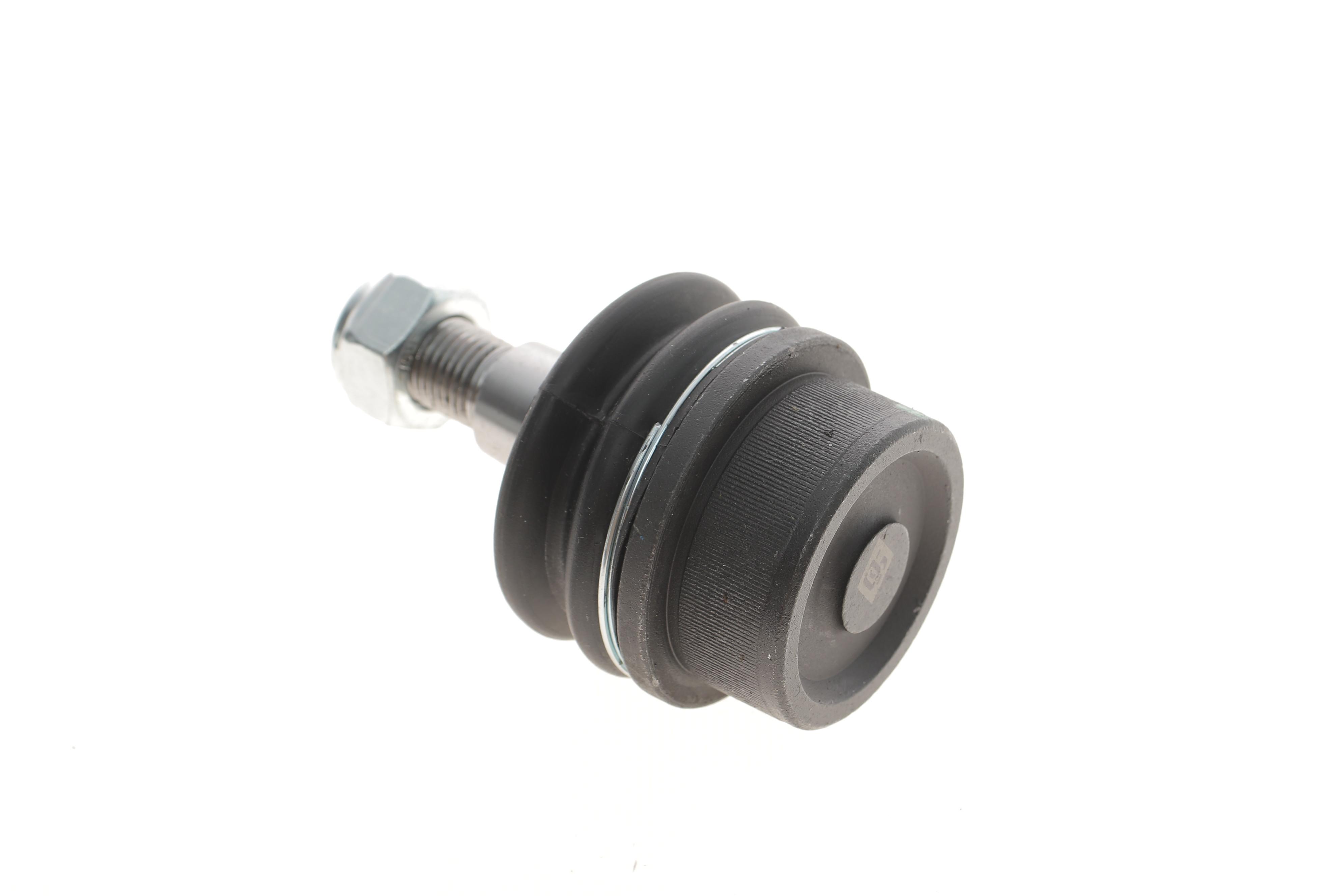 Опора кульова (передня/знизу) MB (W123)/S-class (W126) -91