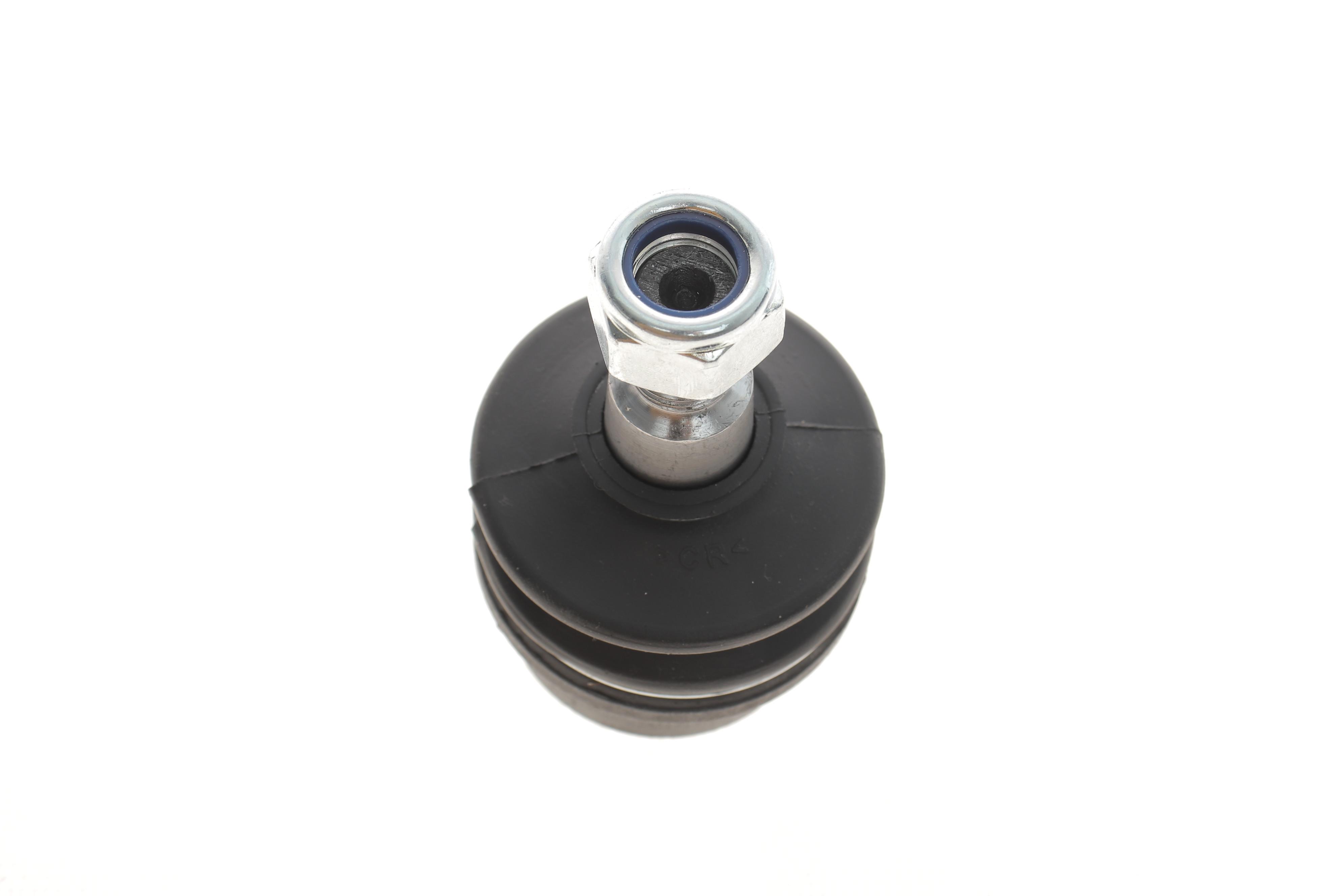 Опора кульова (передня/знизу) MB (W123)/S-class (W126) -91