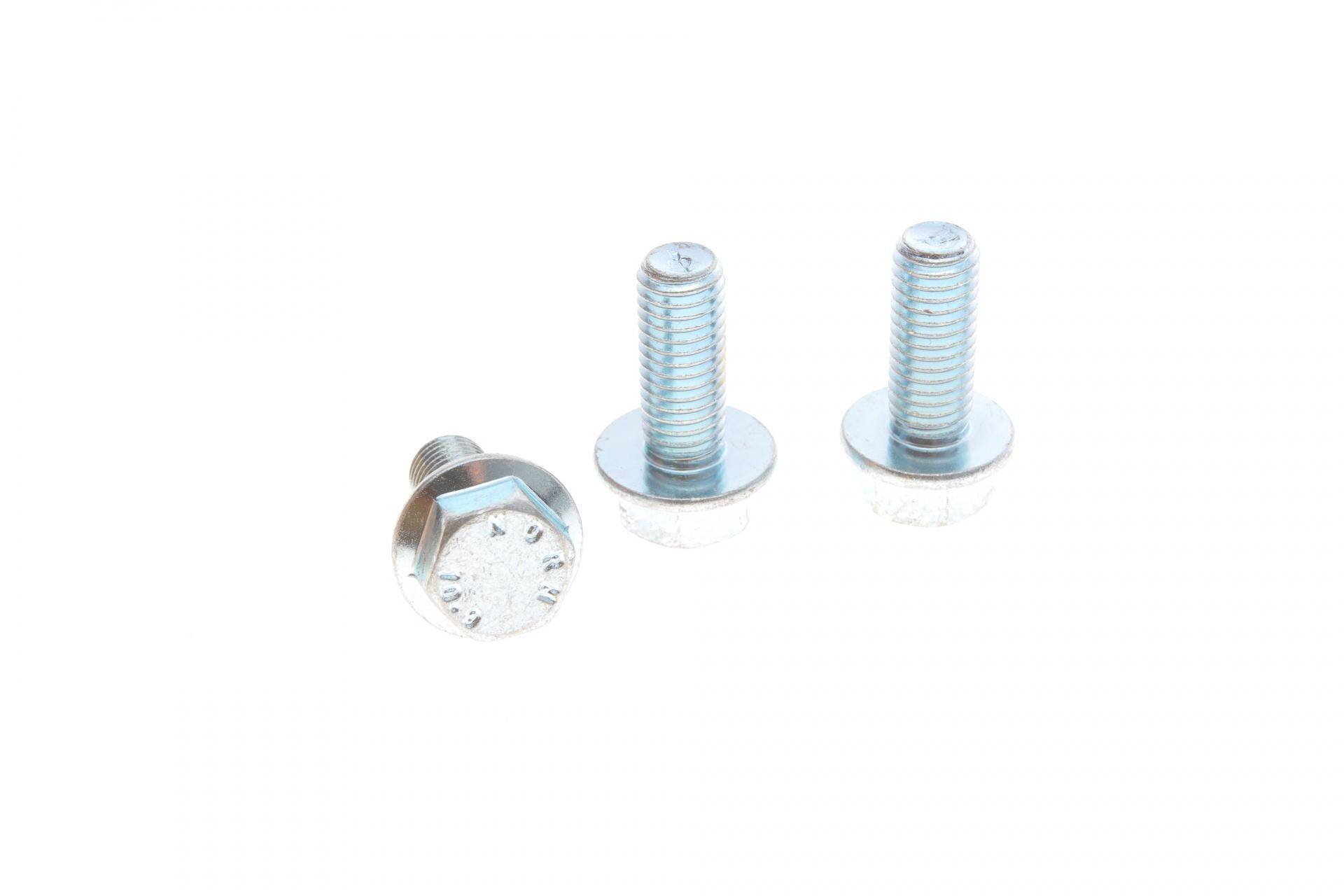 Опора кульова (передня/знизу) Dacia Duster/Renault Duster 1.2-2.0 10-