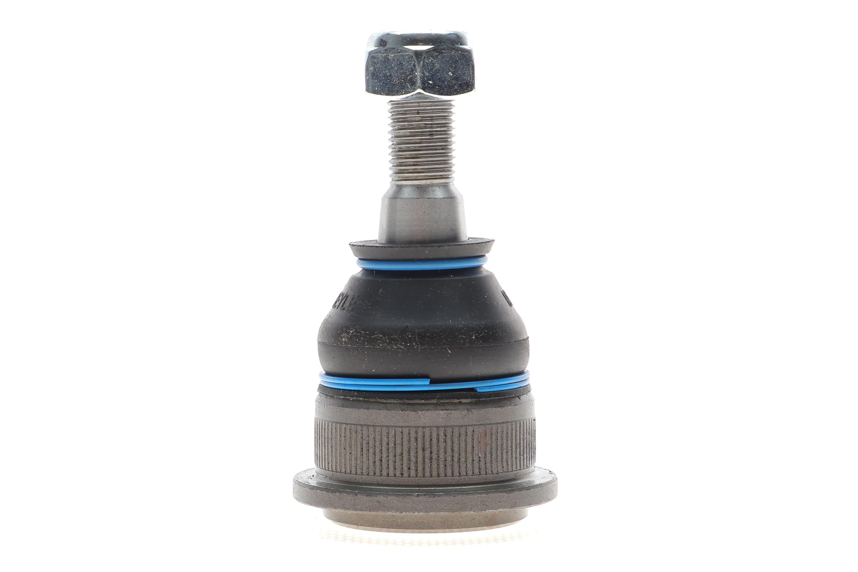 Опора кульова (передня/знизу) Renault Laguna I 95-01