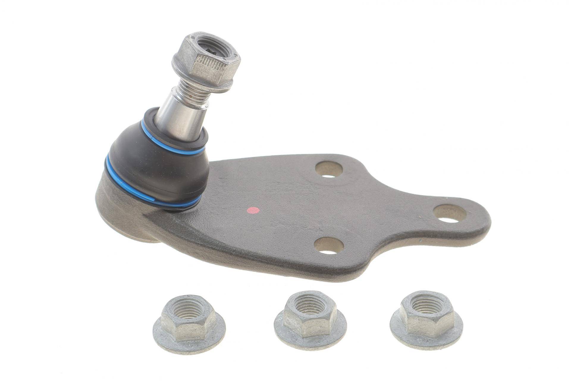 Опора кульова (передня/знизу) Peugeot 508 II/508 SW II 18-