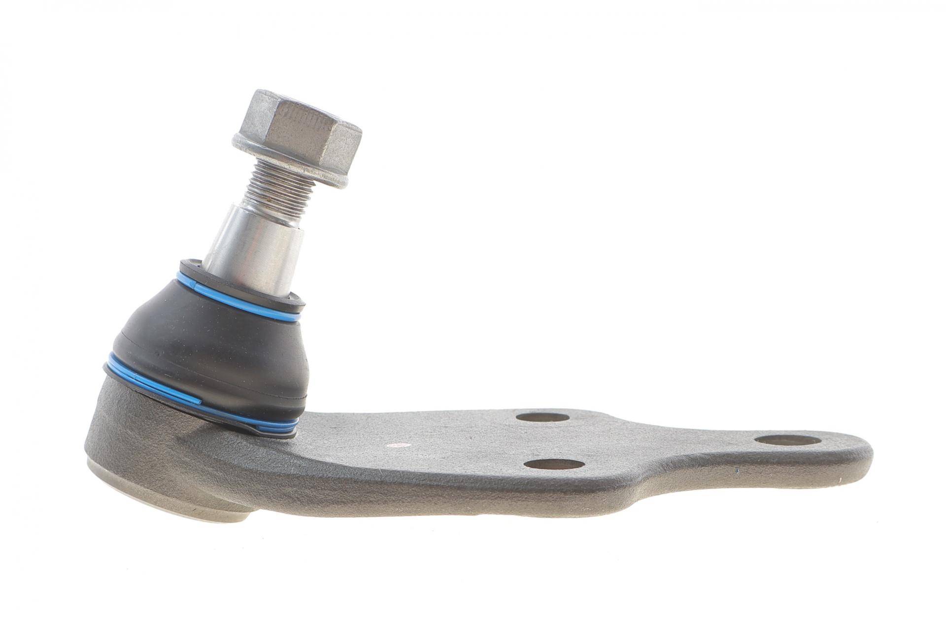 Опора кульова (передня/знизу) Peugeot 508 II/508 SW II 18-