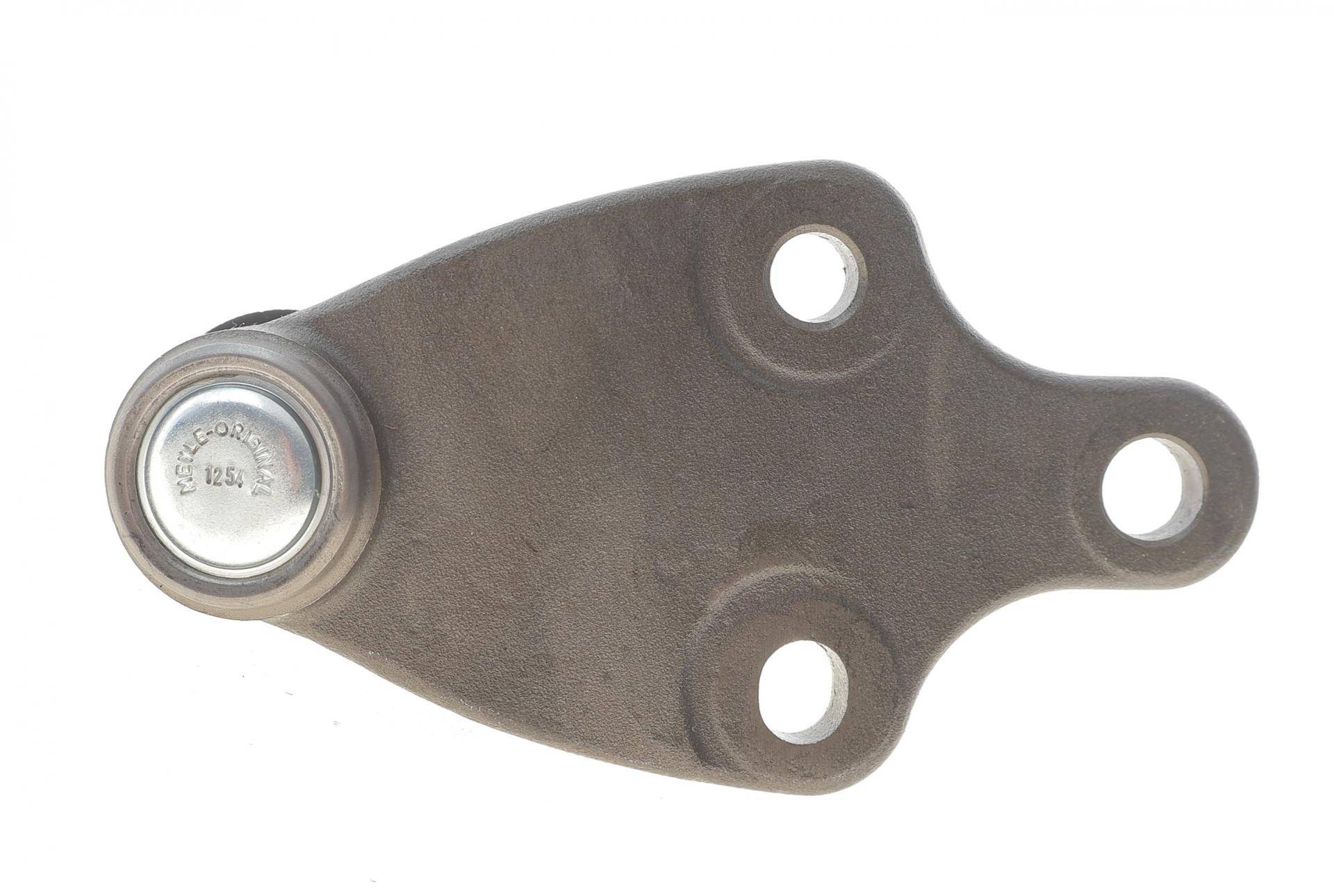 Опора кульова (передня/знизу) Peugeot 508 II/508 SW II 18-