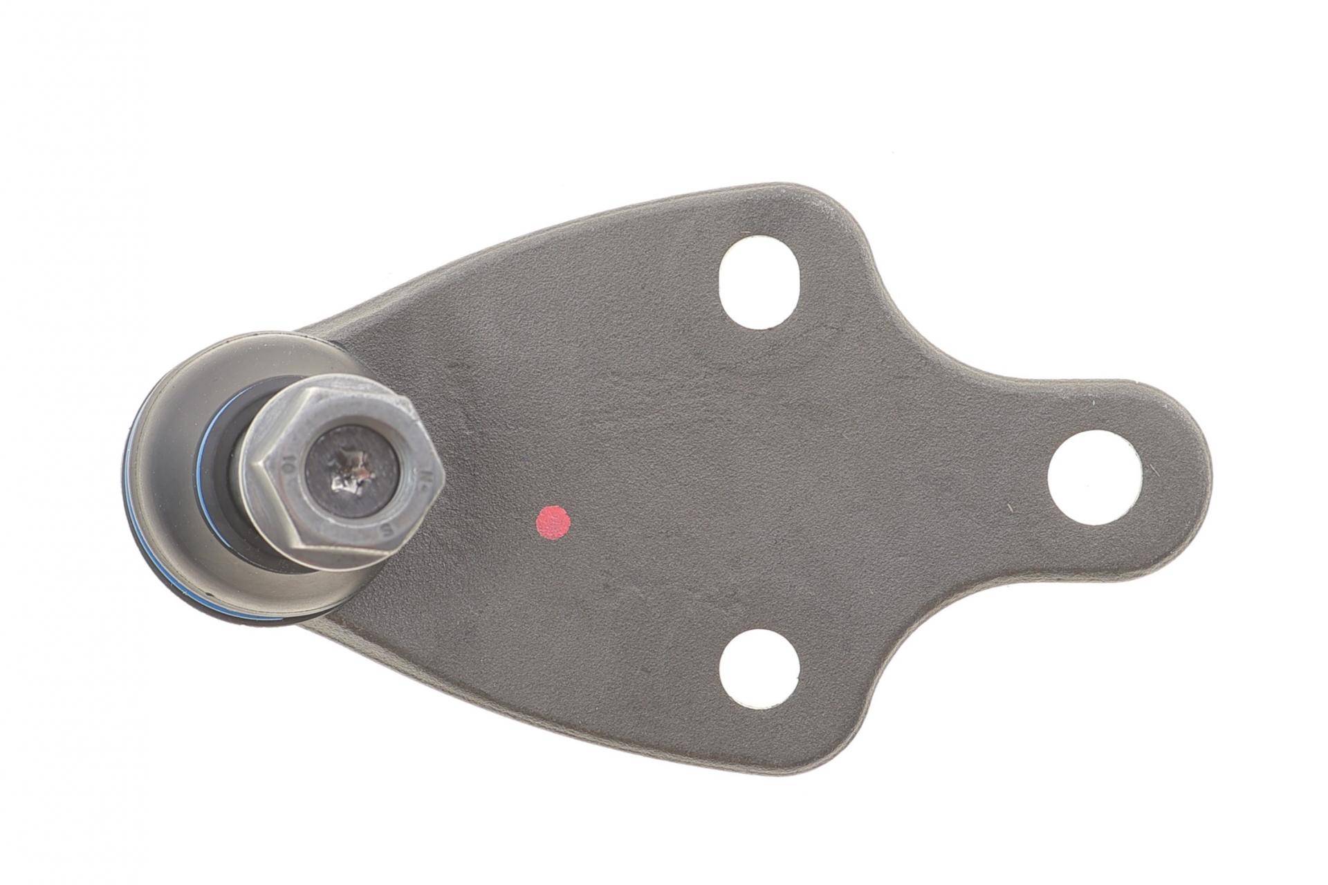 Опора кульова (передня/знизу) Peugeot 508 II/508 SW II 18-