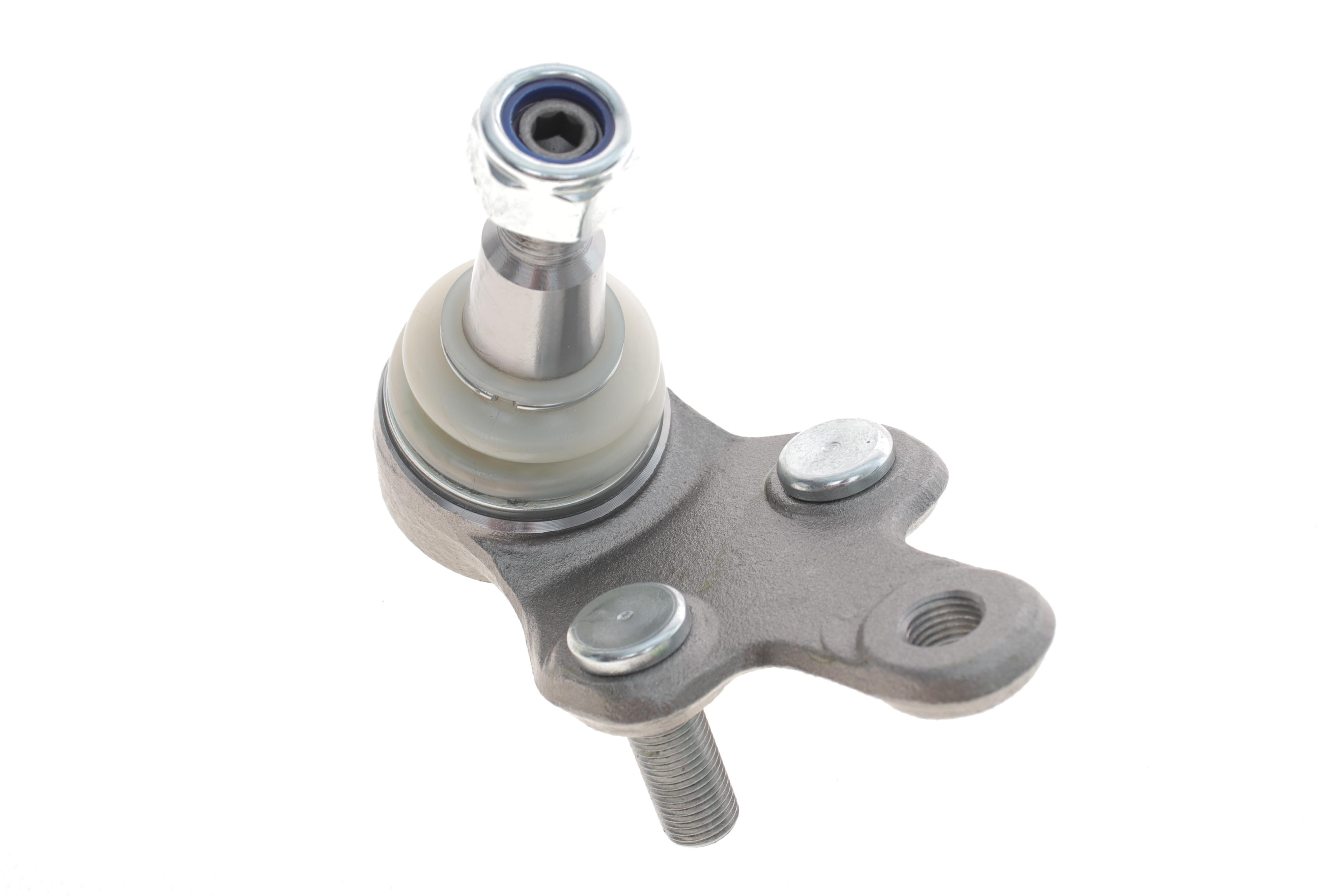 Опора кульова (передня/знизу) Lexus RX 98-03/Toyota Camry -01