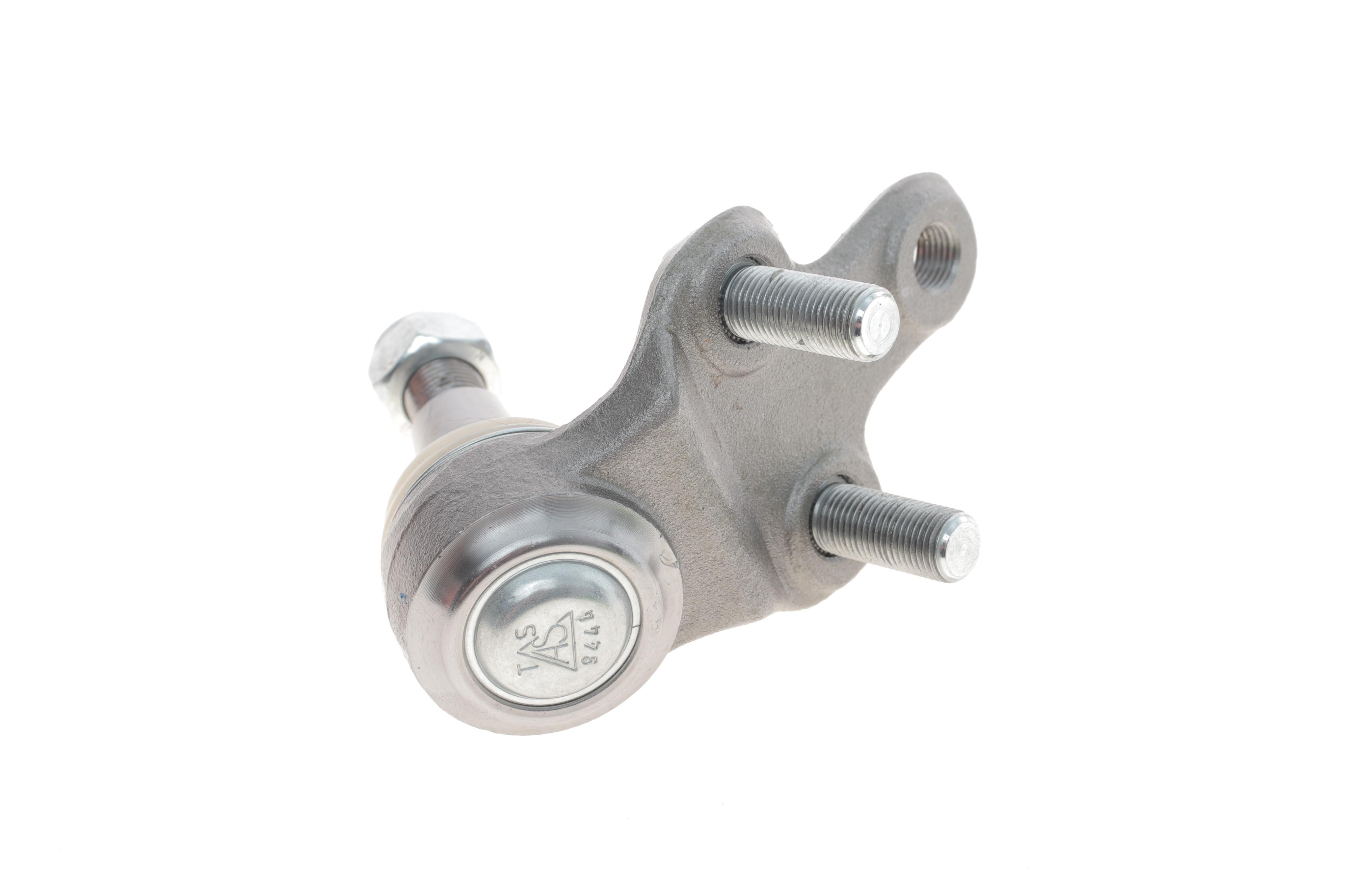 Опора кульова (передня/знизу) Lexus RX 98-03/Toyota Camry -01