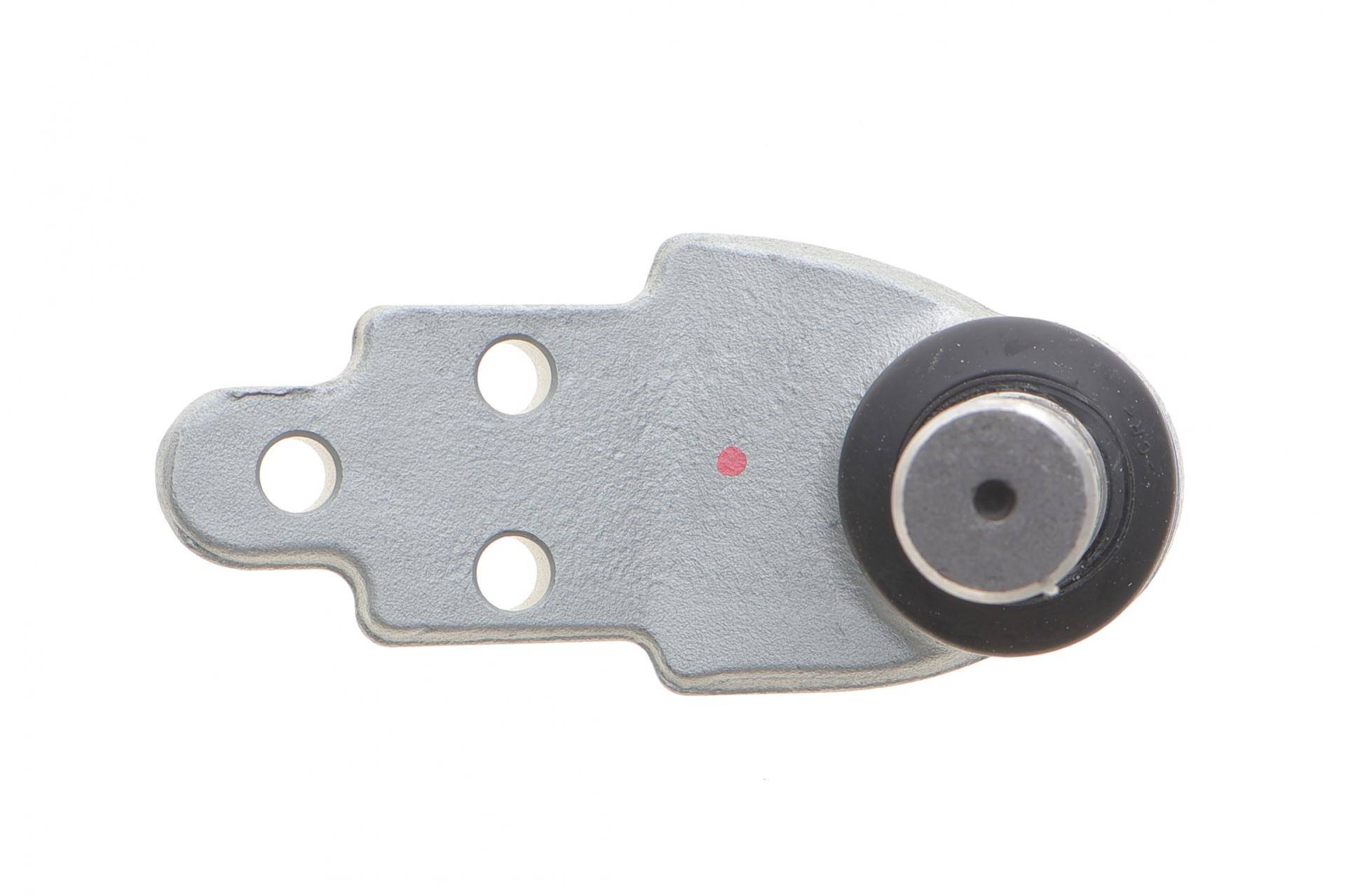 Опора кульова (передня/R) Ford Galaxy 15-/S-Max 15-