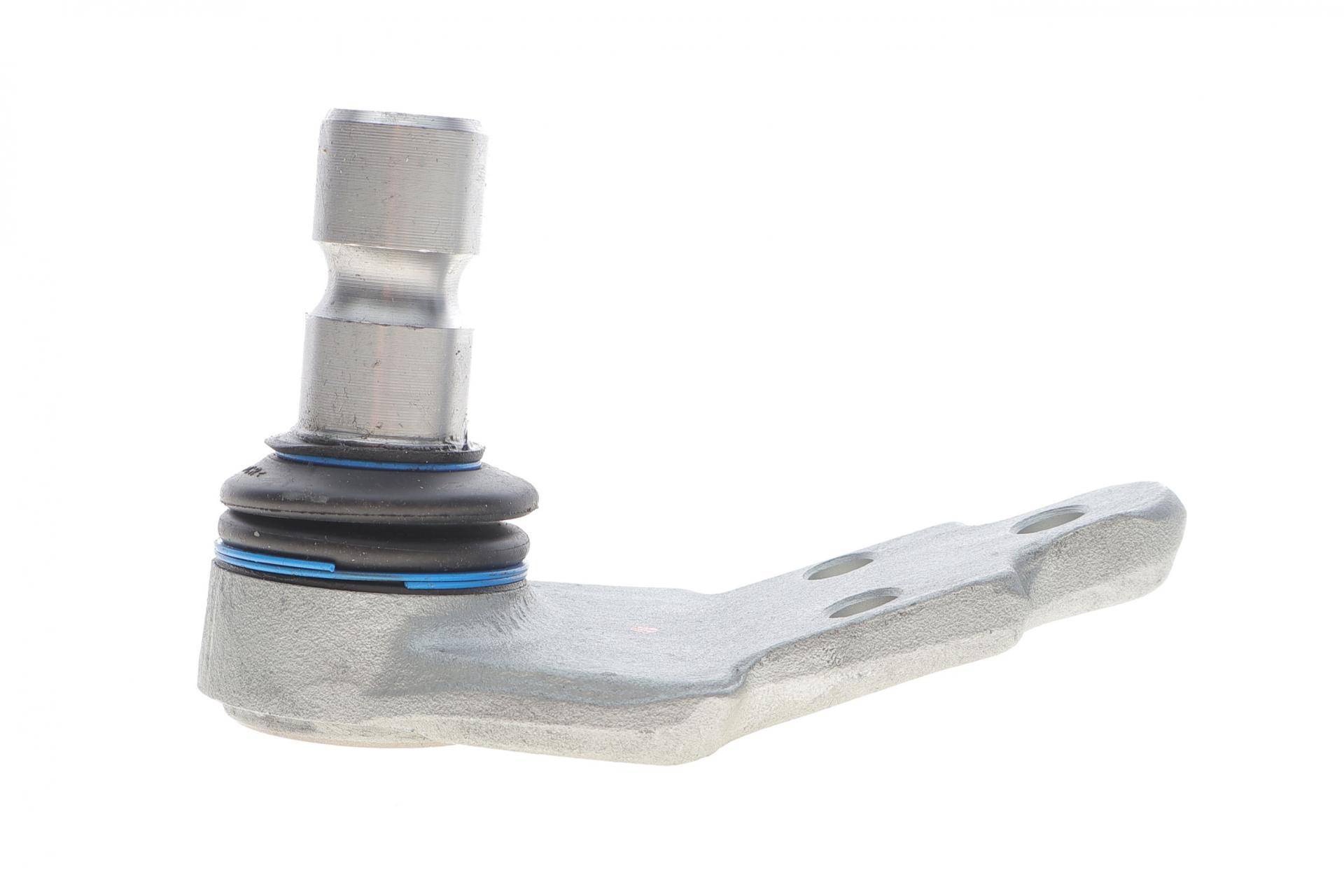 Опора кульова (передня/R) Ford Galaxy 15-/S-Max 15-