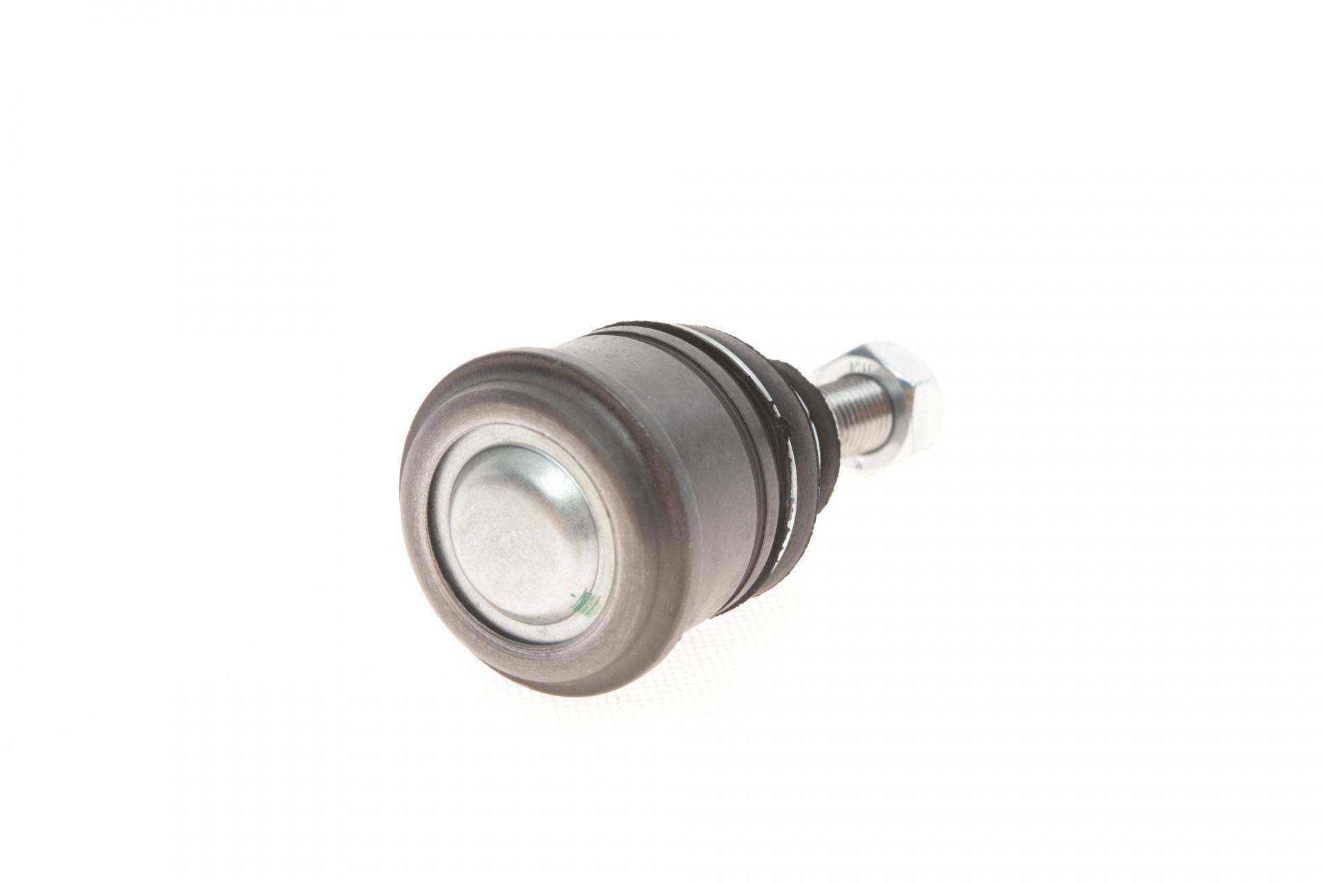 Опора кульова (передня/знизу) Honda Accord 1.8-2.3i 90-