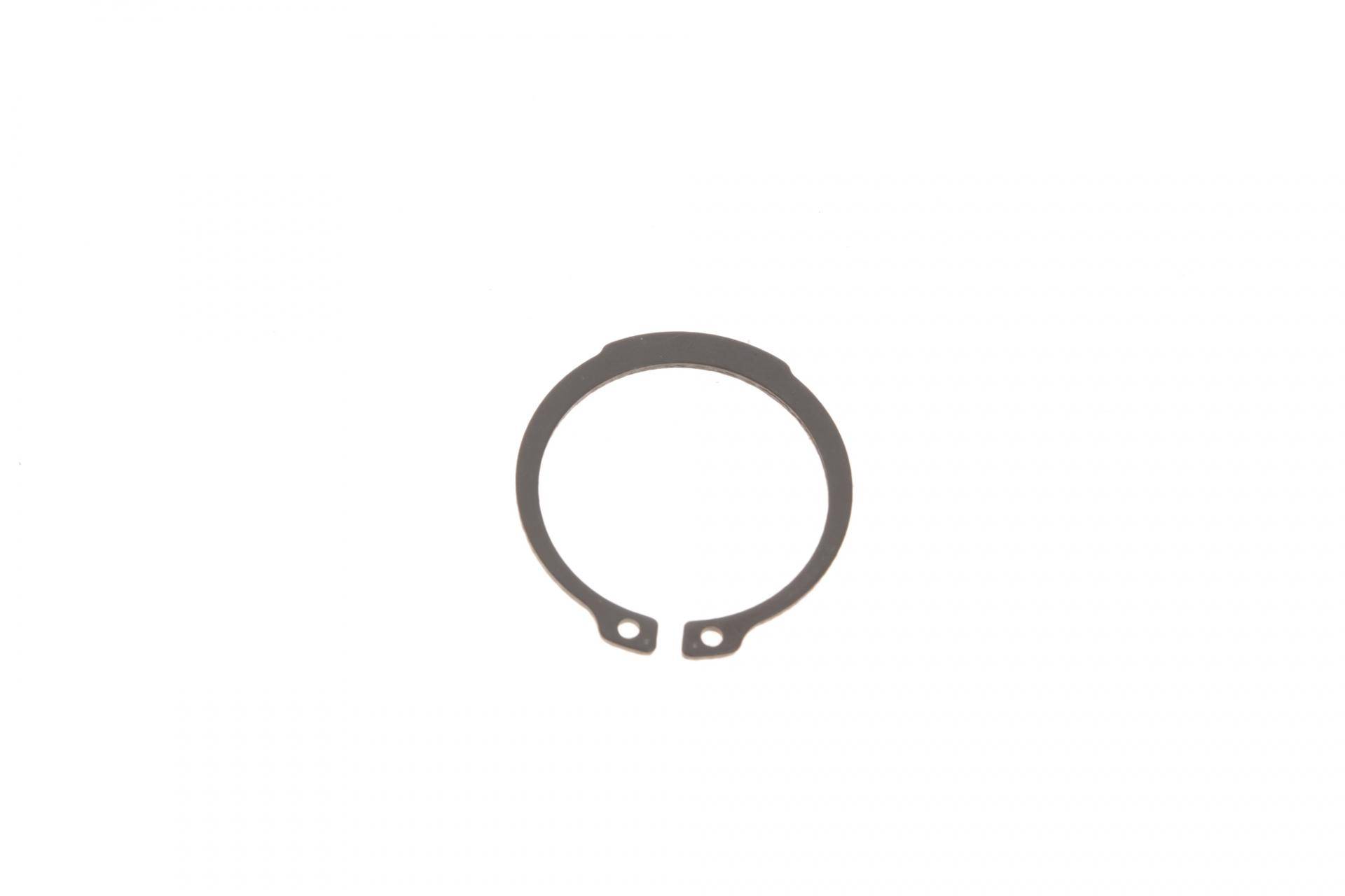 Опора кульова (передня/знизу) Honda Accord 1.8-2.3i 90-