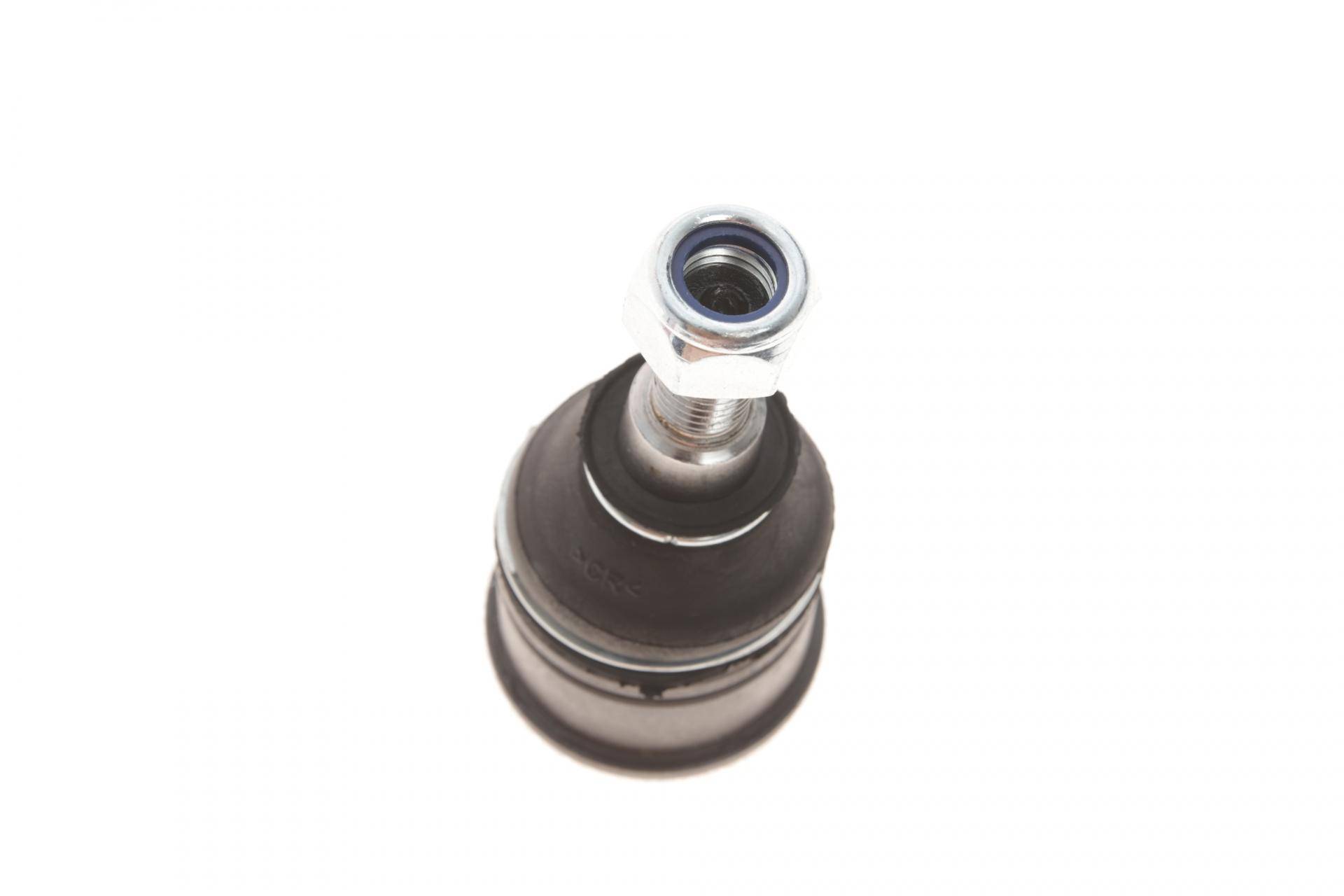 Опора кульова (передня/знизу) Honda Accord 1.8-2.3i 90-