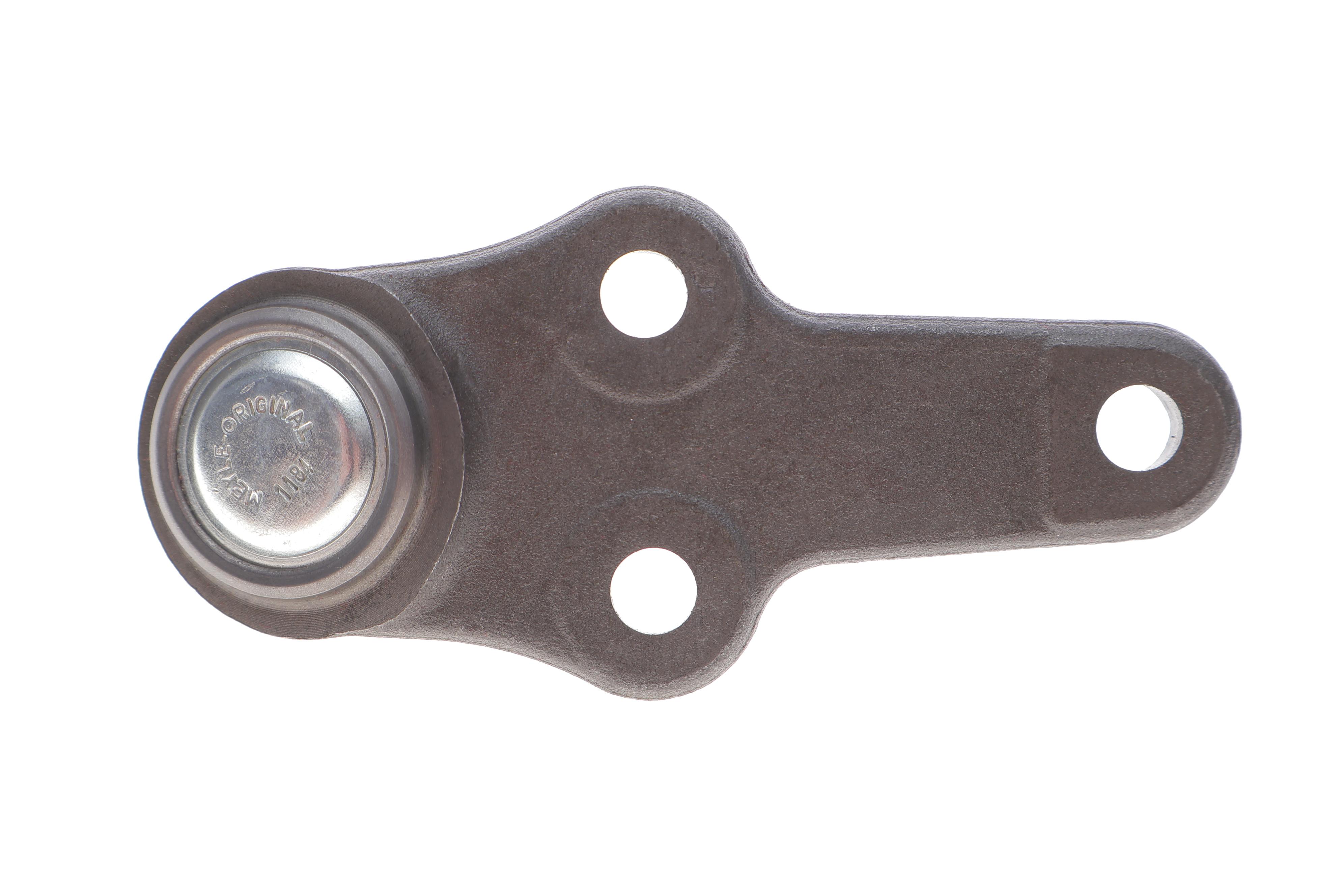 Опора кульова (передня/знизу) Ford Focus 98-04