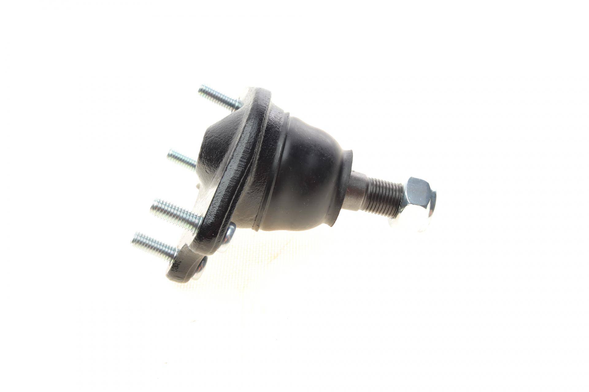 Опора кульова (передня/зверху) Toyota Hilux 2.2/2.4/2.8/3.0 4WD 82-05