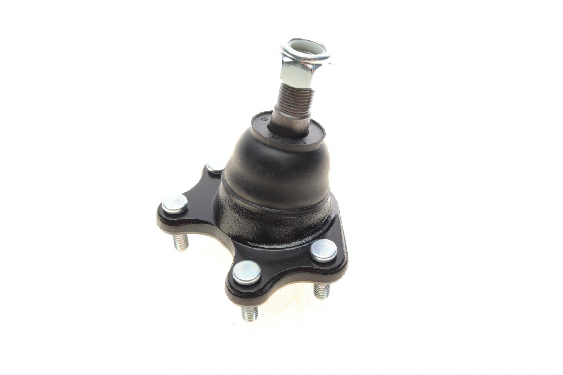 Опора кульова (передня/зверху) Toyota Hilux 2.2/2.4/2.8/3.0 4WD 82-05