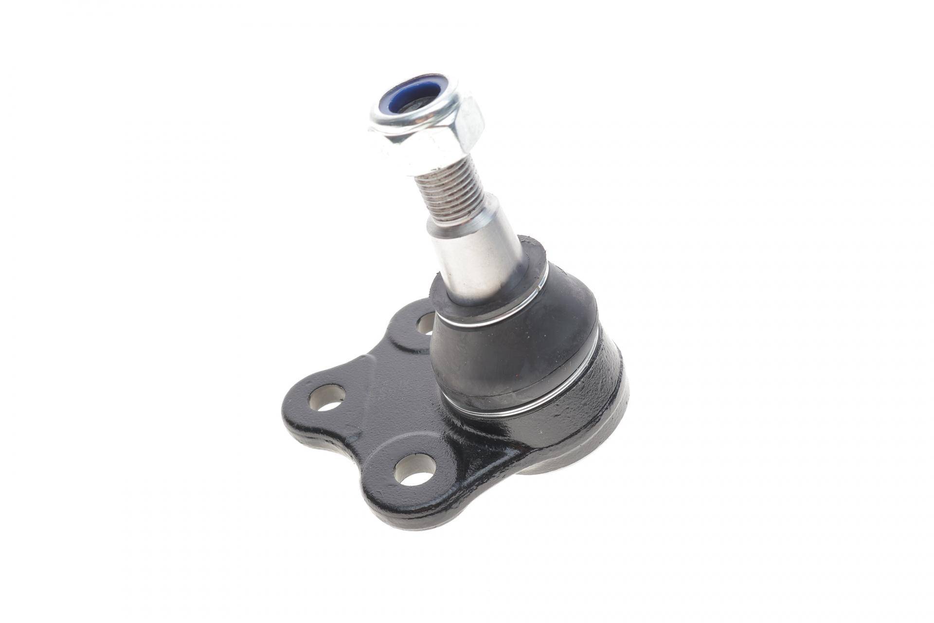 Опора кульова (передня/знизу) Ford Galaxy/Mondeo/S-Max 06-15/Volvo S60/V60 10-18/S80/V70 07-16